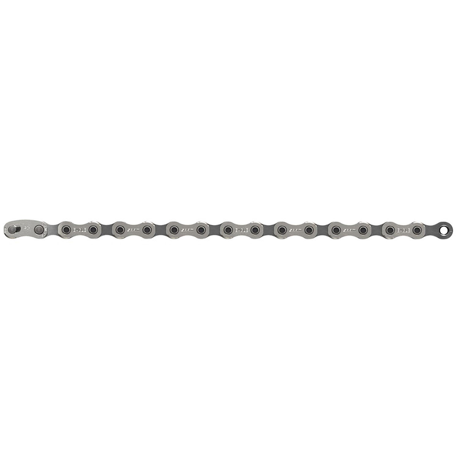 SRAM GX Eagle 12-Speed Chain with PowerLock | evo