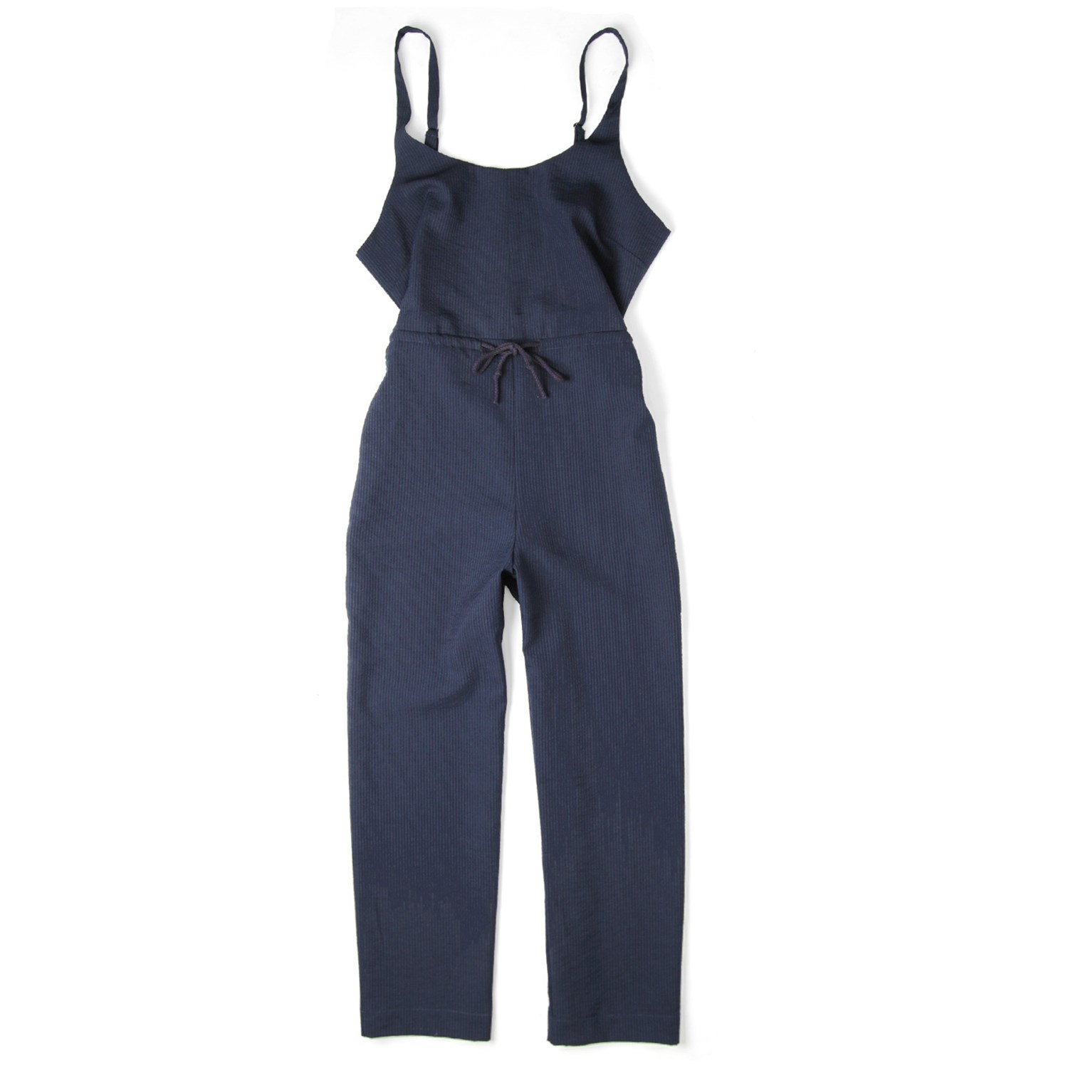 jumpsuit elegant otto