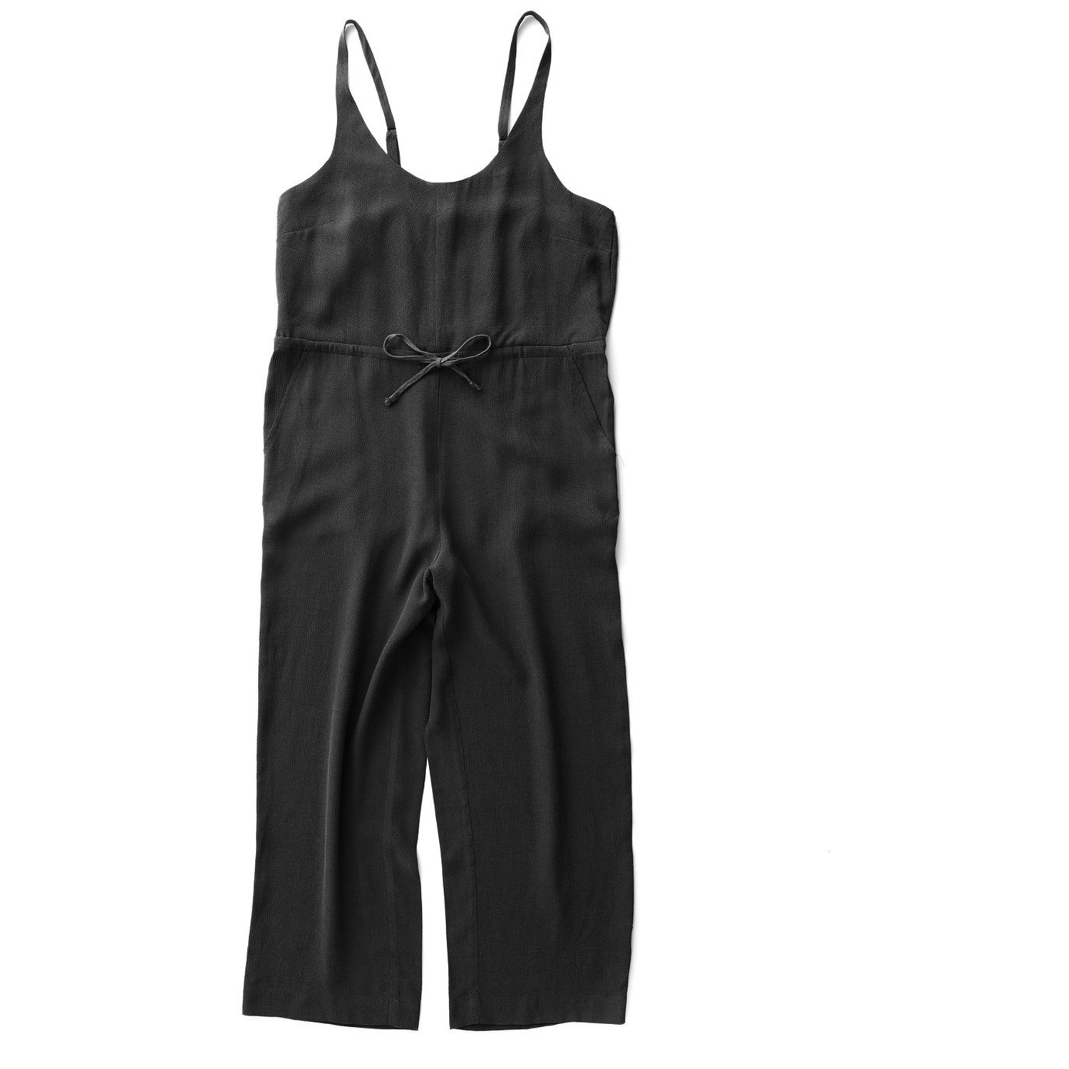 Bridge Burn Otto Jumpsuit Women S Evo