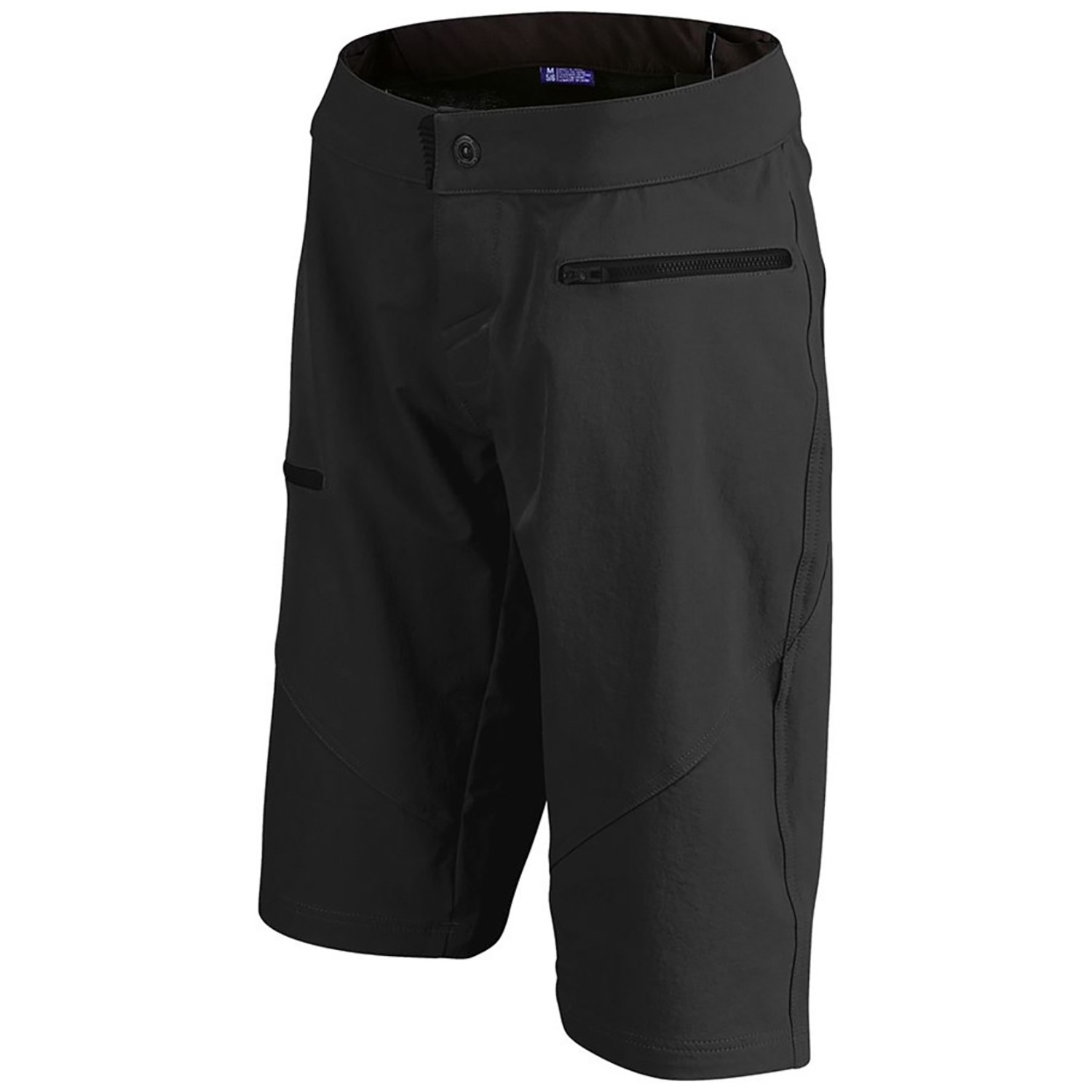 troy lee designs ruckus shorts review