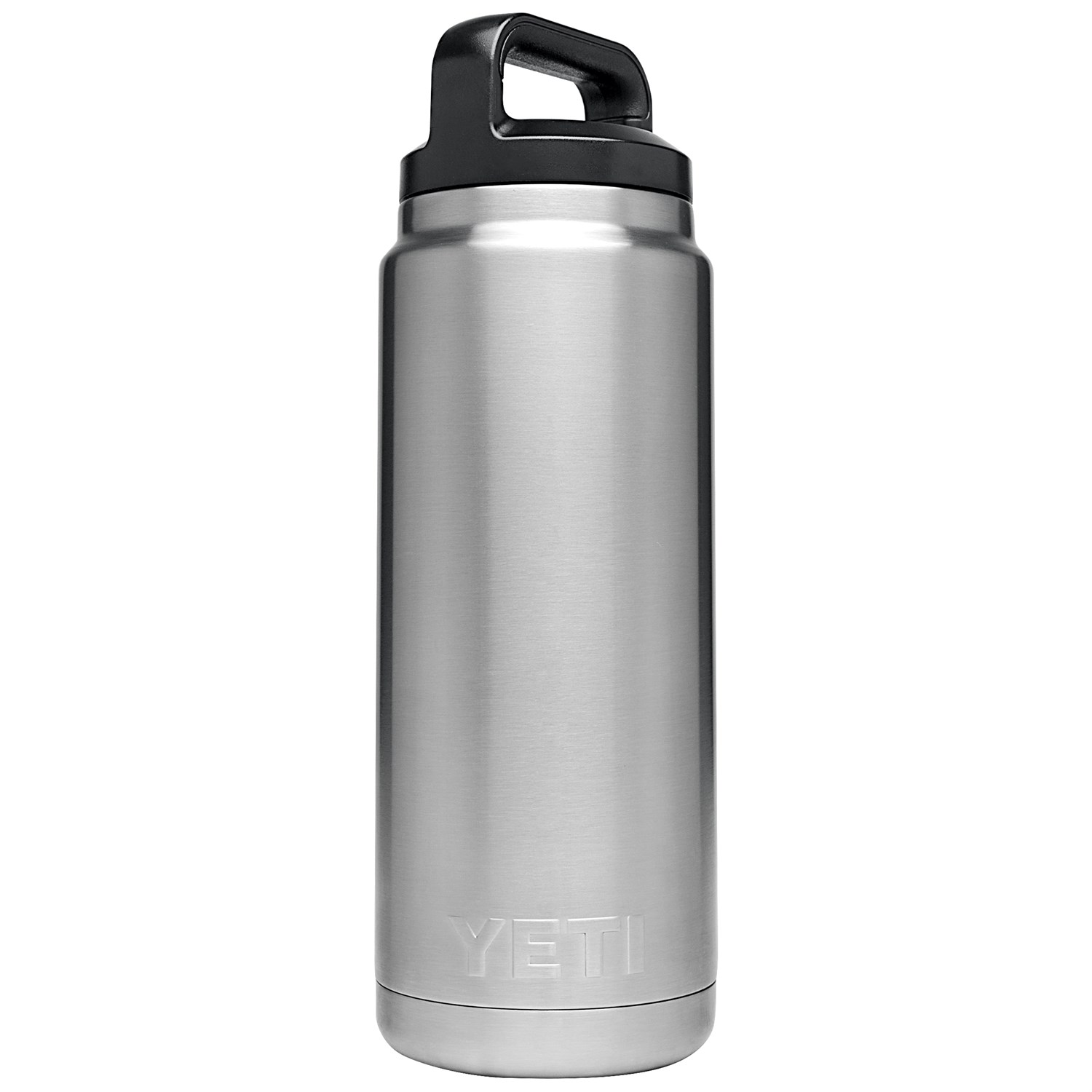 yeti rambler chug