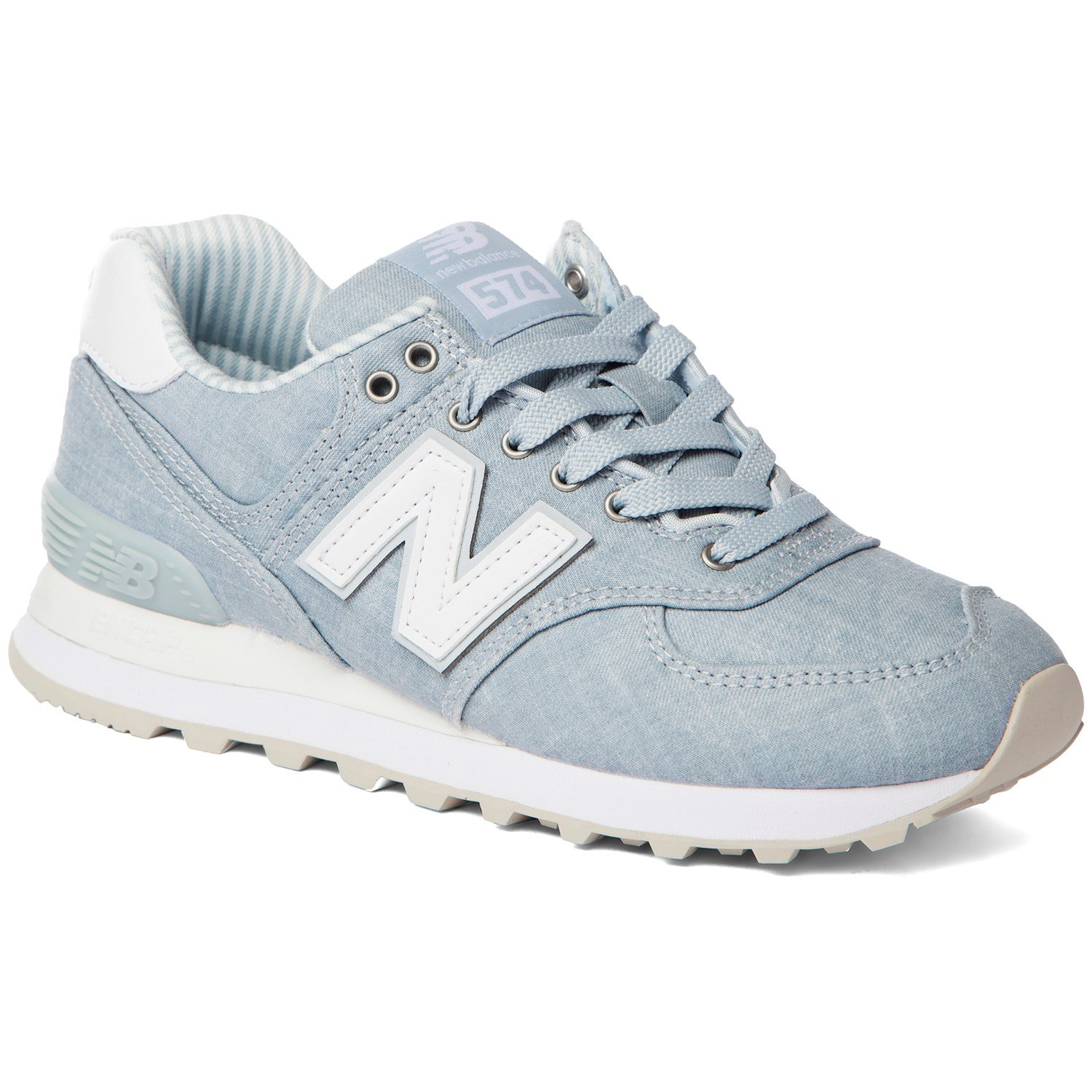new balance outlet womens
