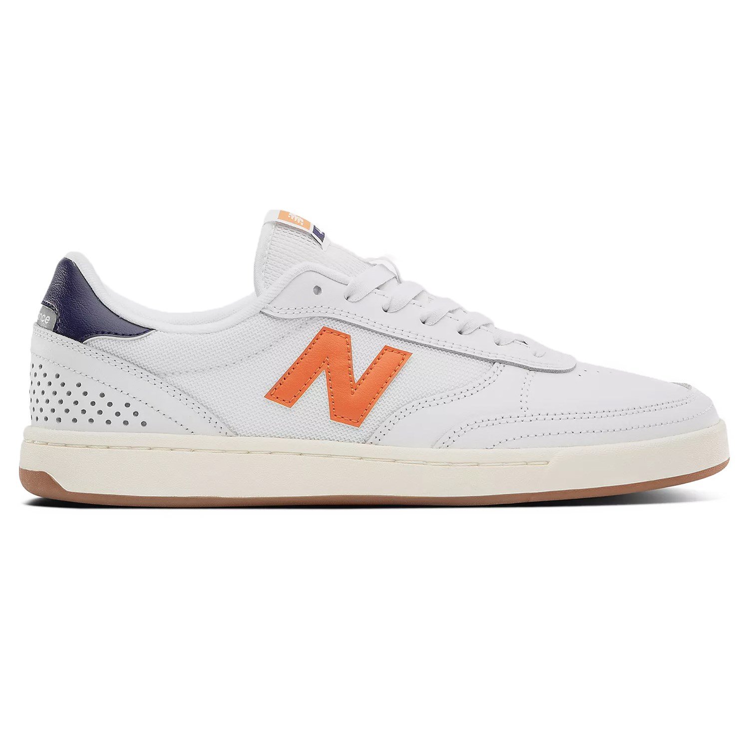 new balance 440 skate shoes