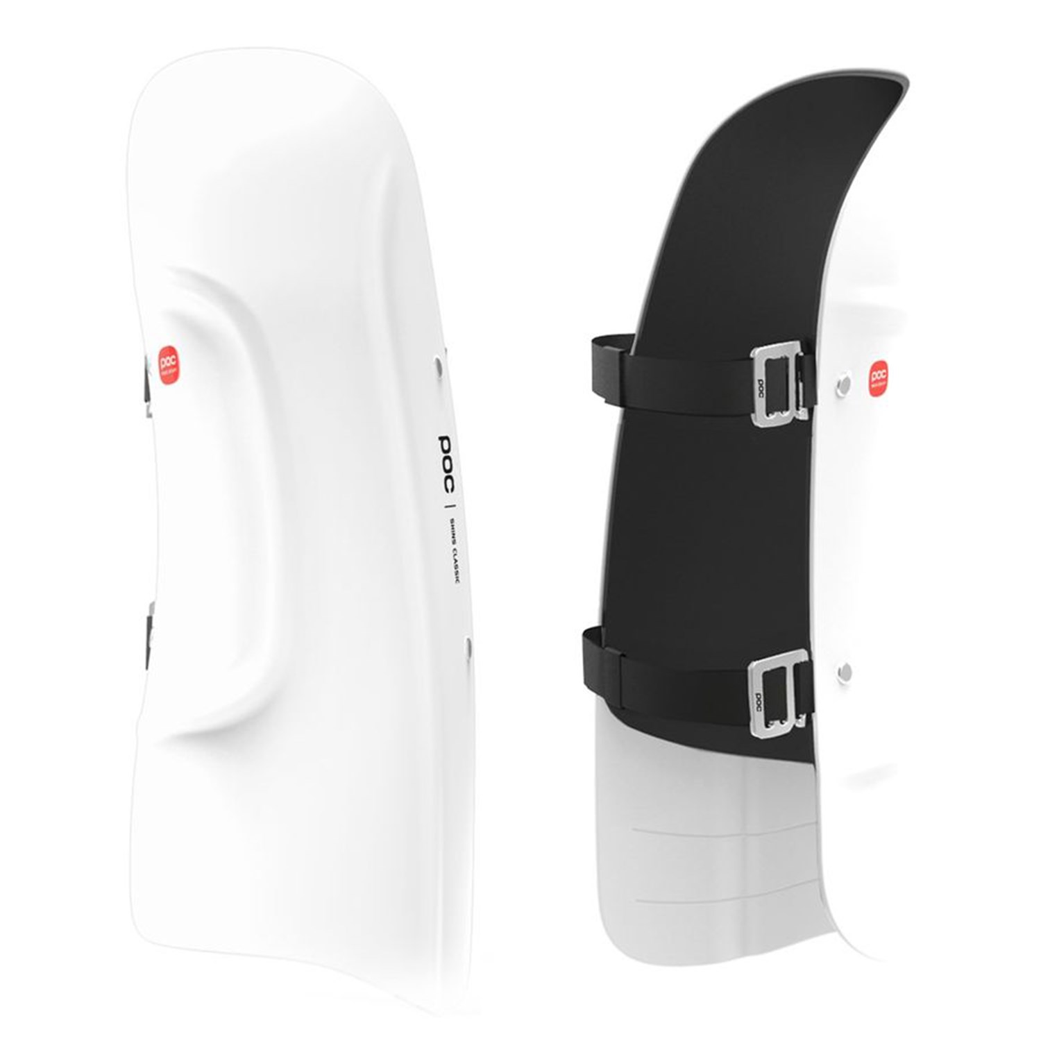 Poc Shins Classic Shin Guards