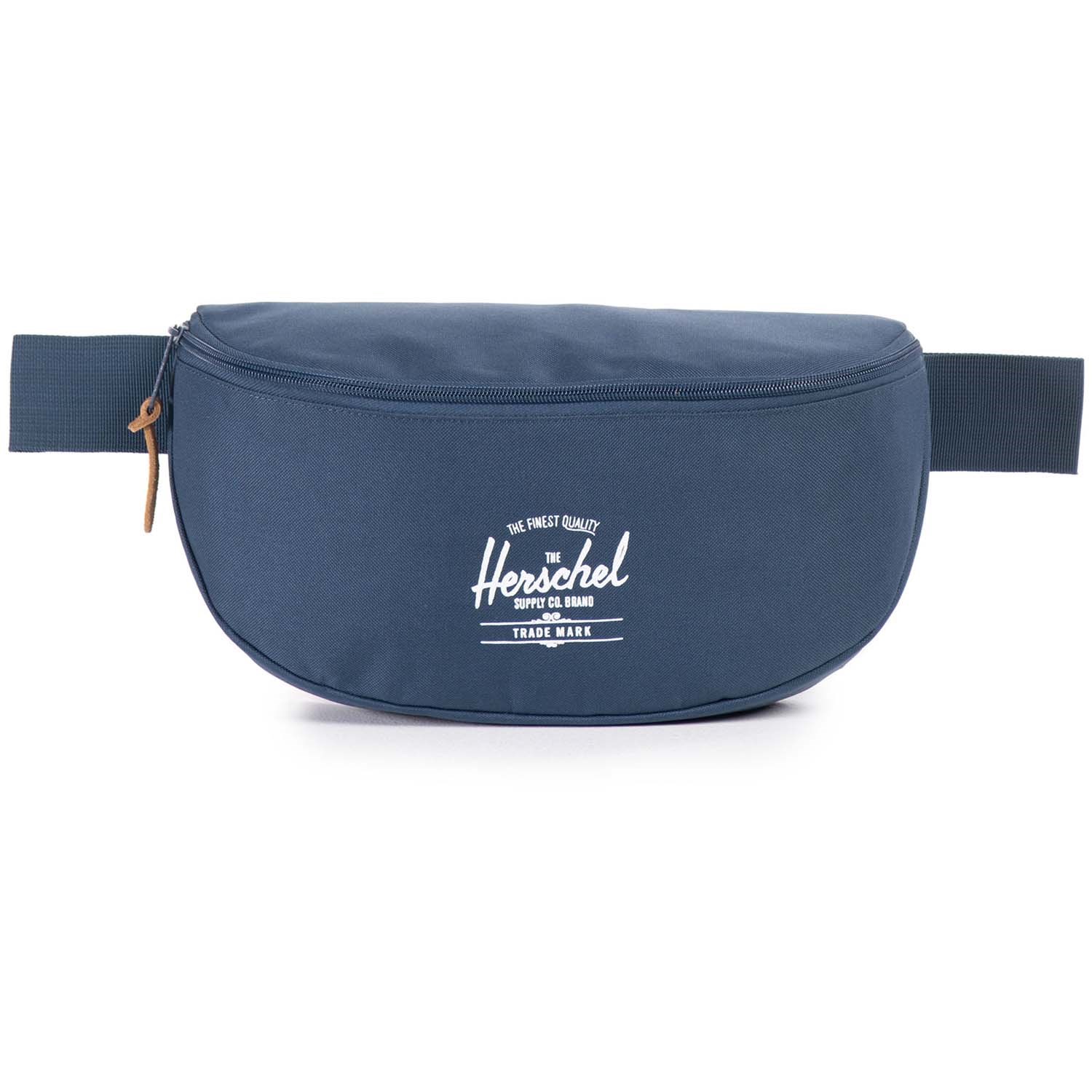 herschel supply co sixteen