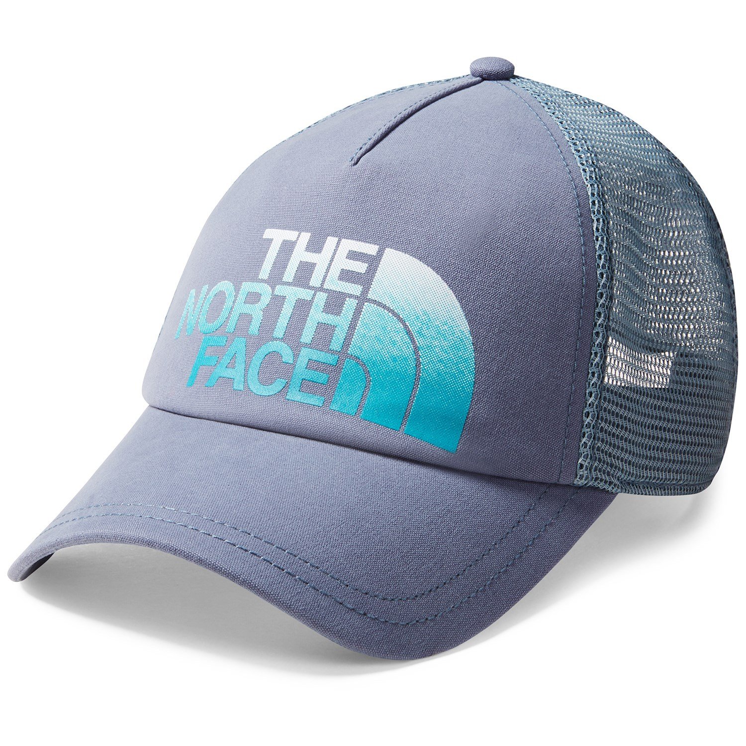 The North Face Low Pro Trucker Hat 