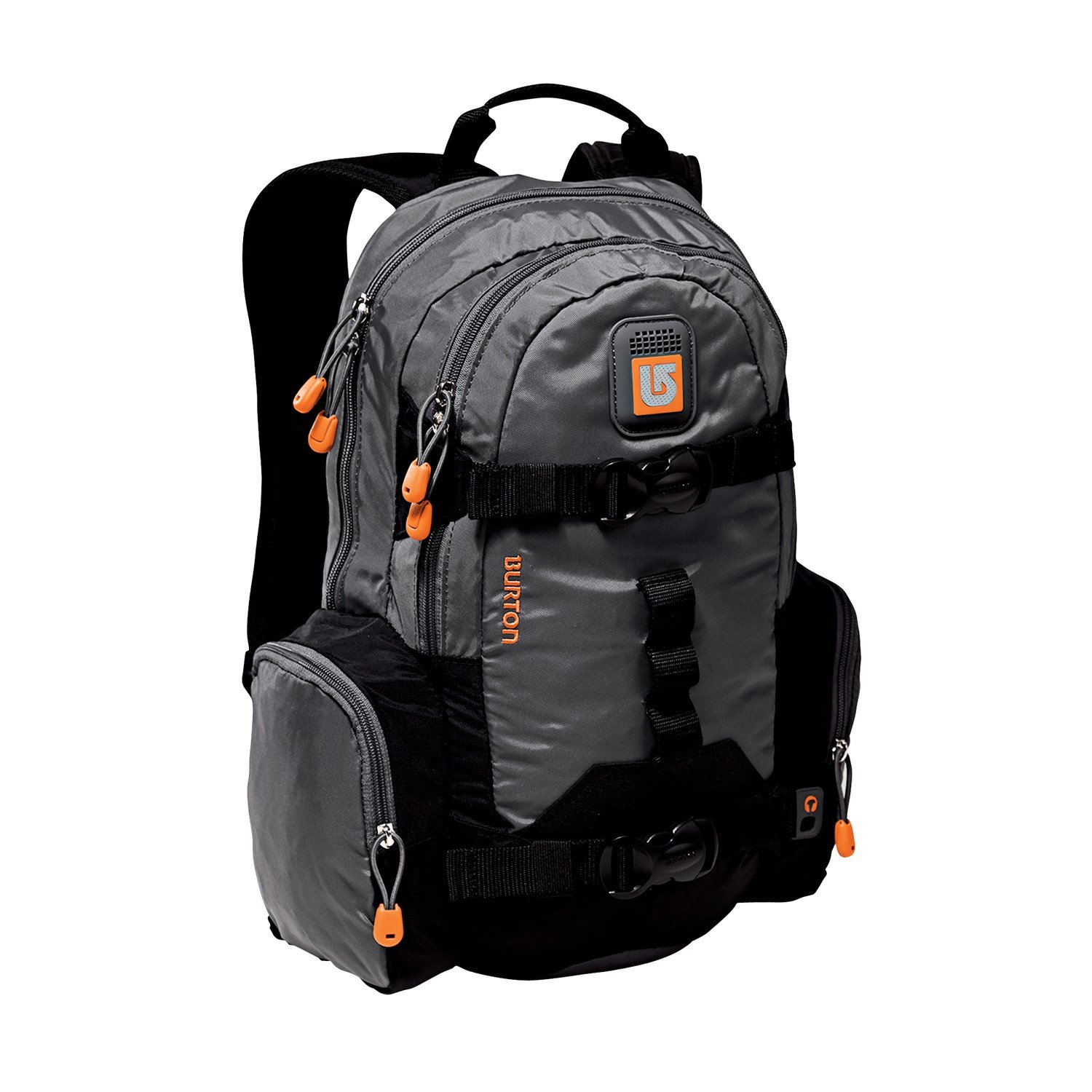 Burton Day Hiker Pack 12L evo Canada