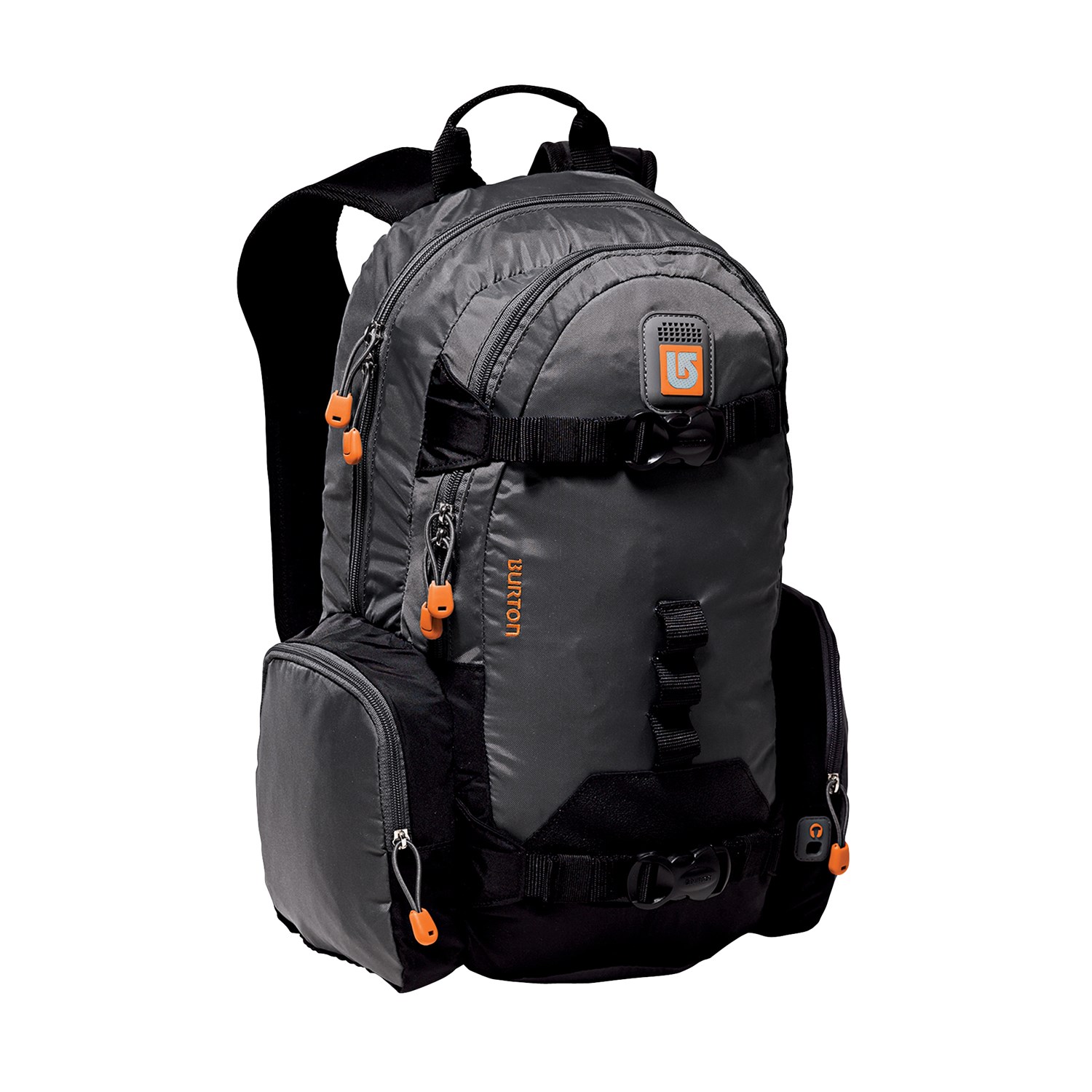 Burton Day Hiker Pack 20L evo