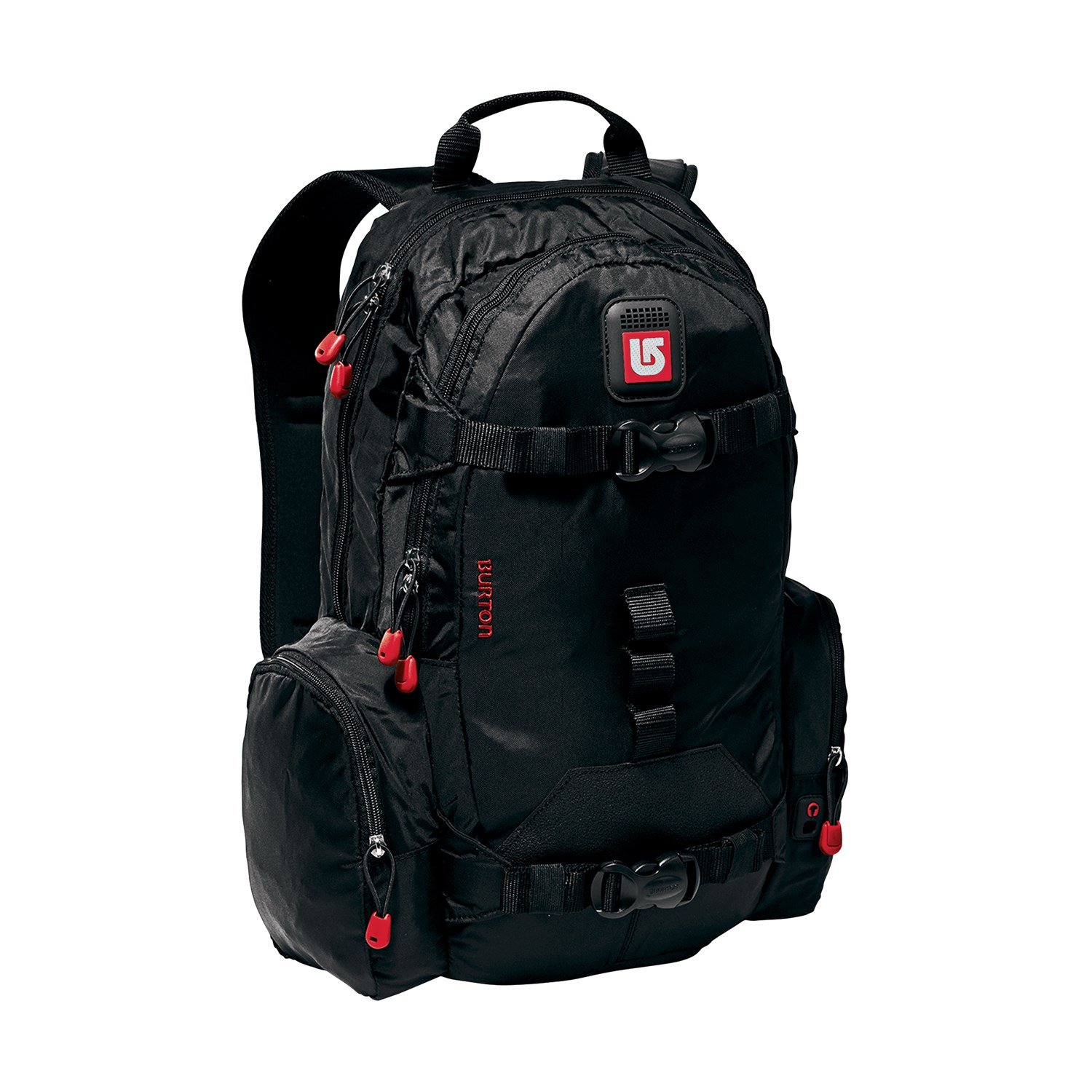 Burton Day Hiker Pack 20L | evo