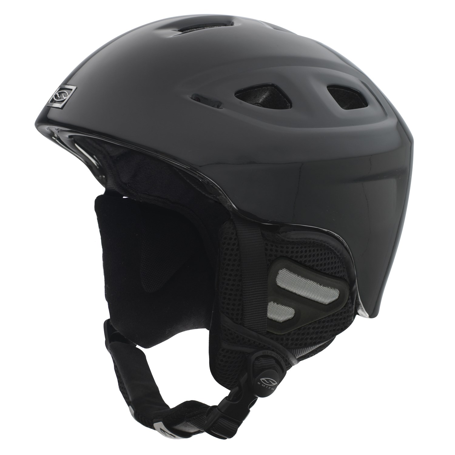 Smith Venue Helmet | evo