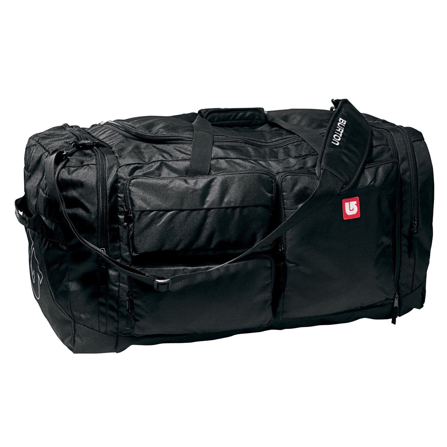 Burton Cargo Bag evo