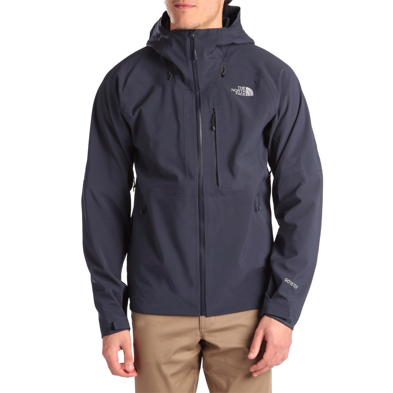 north face men's apex flex gtx