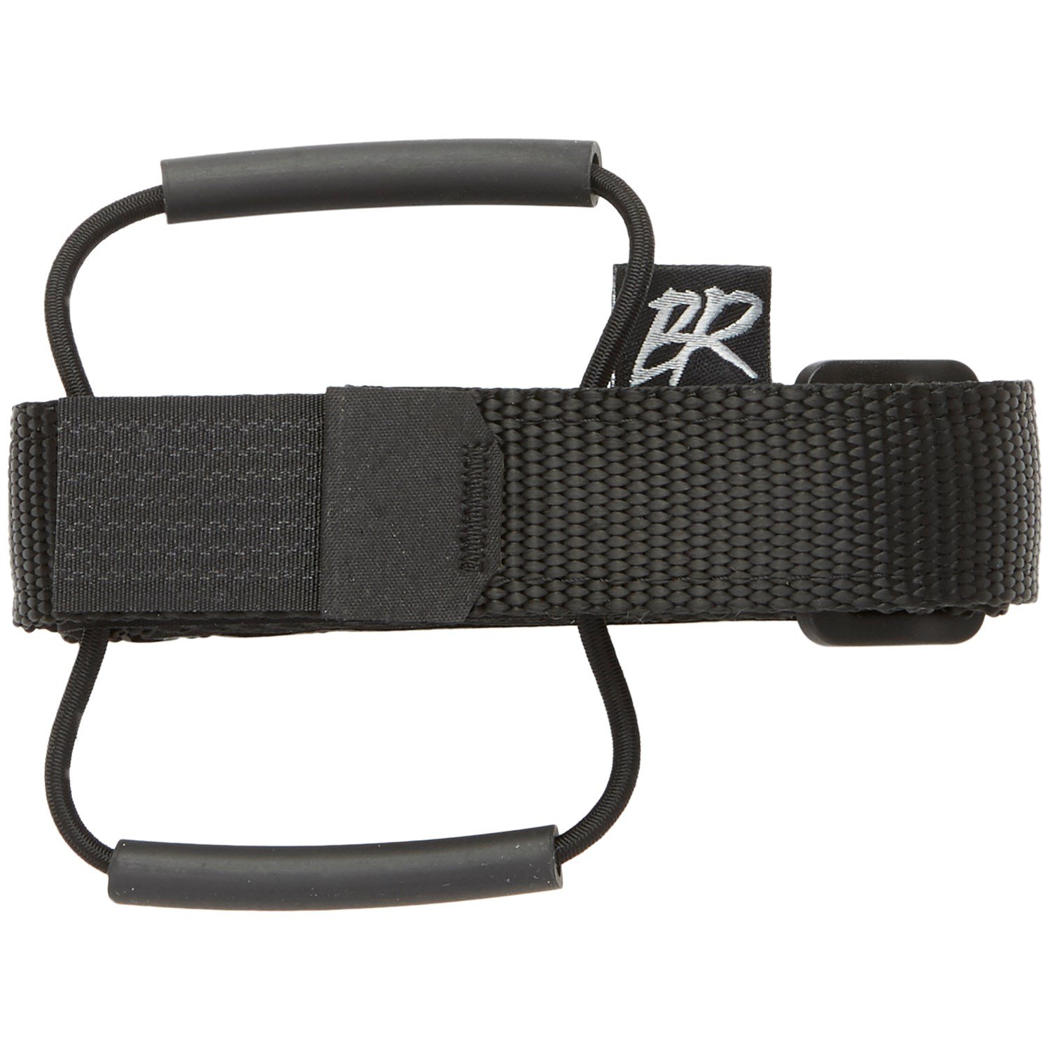 Backcountry research mutherload strap frame mount hot sale