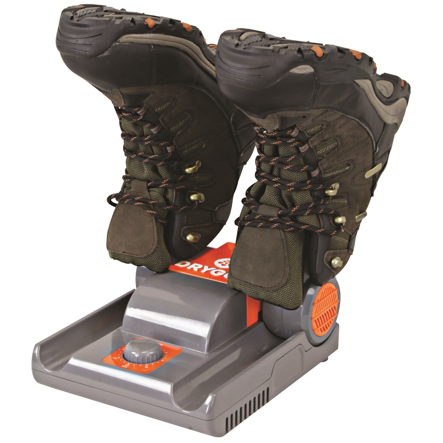 dryguy force dry boot dryer