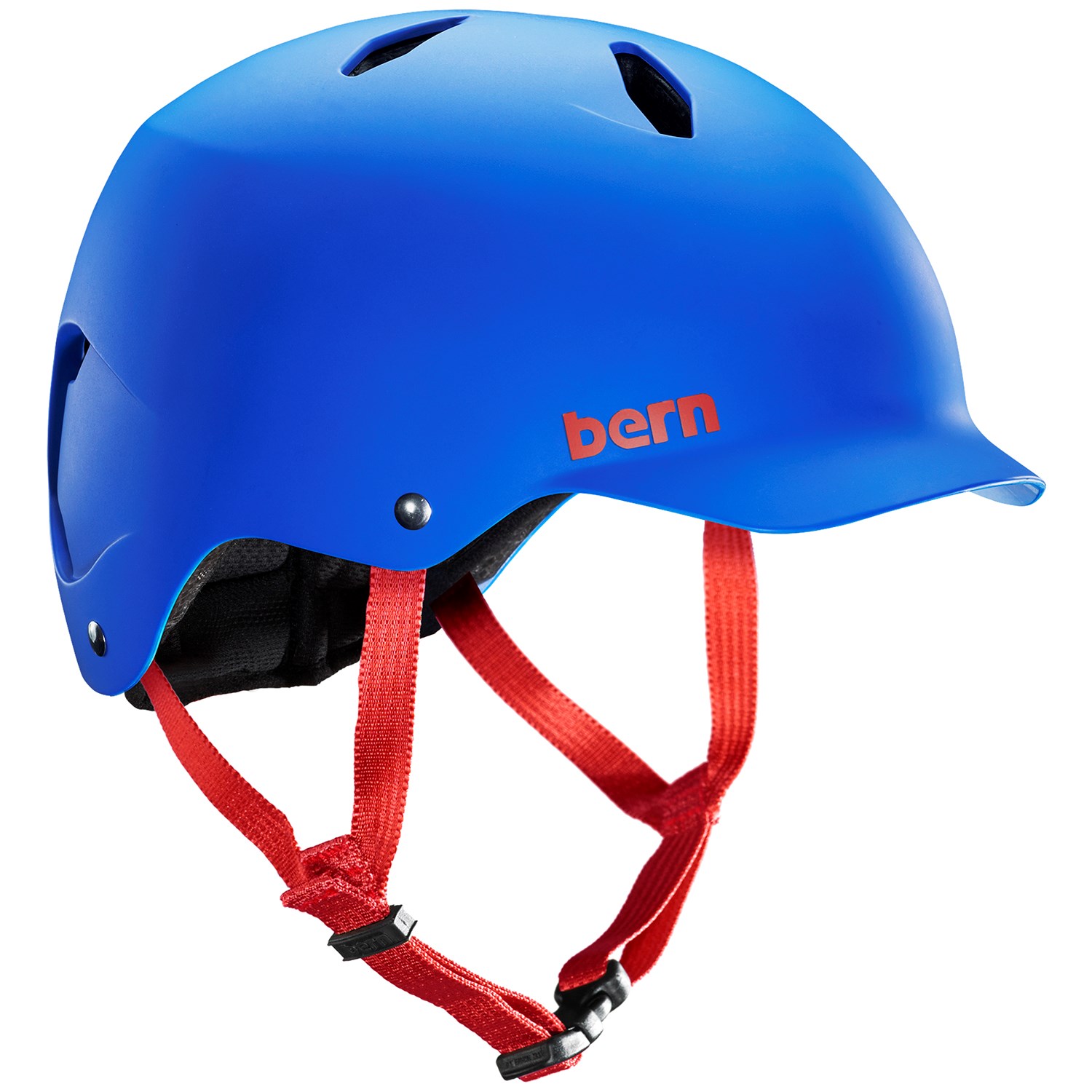 big bike helmet