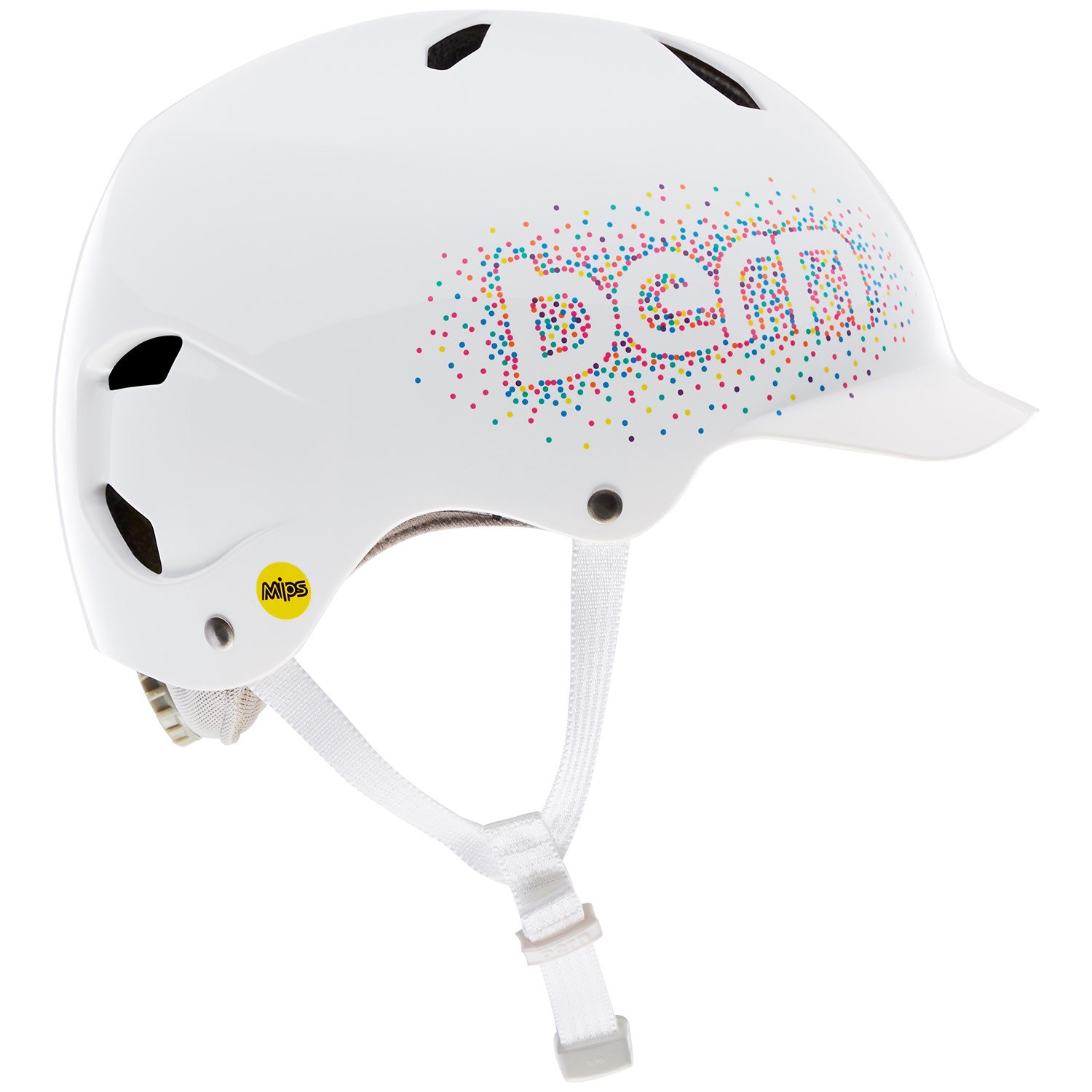 bern kids bike helmet