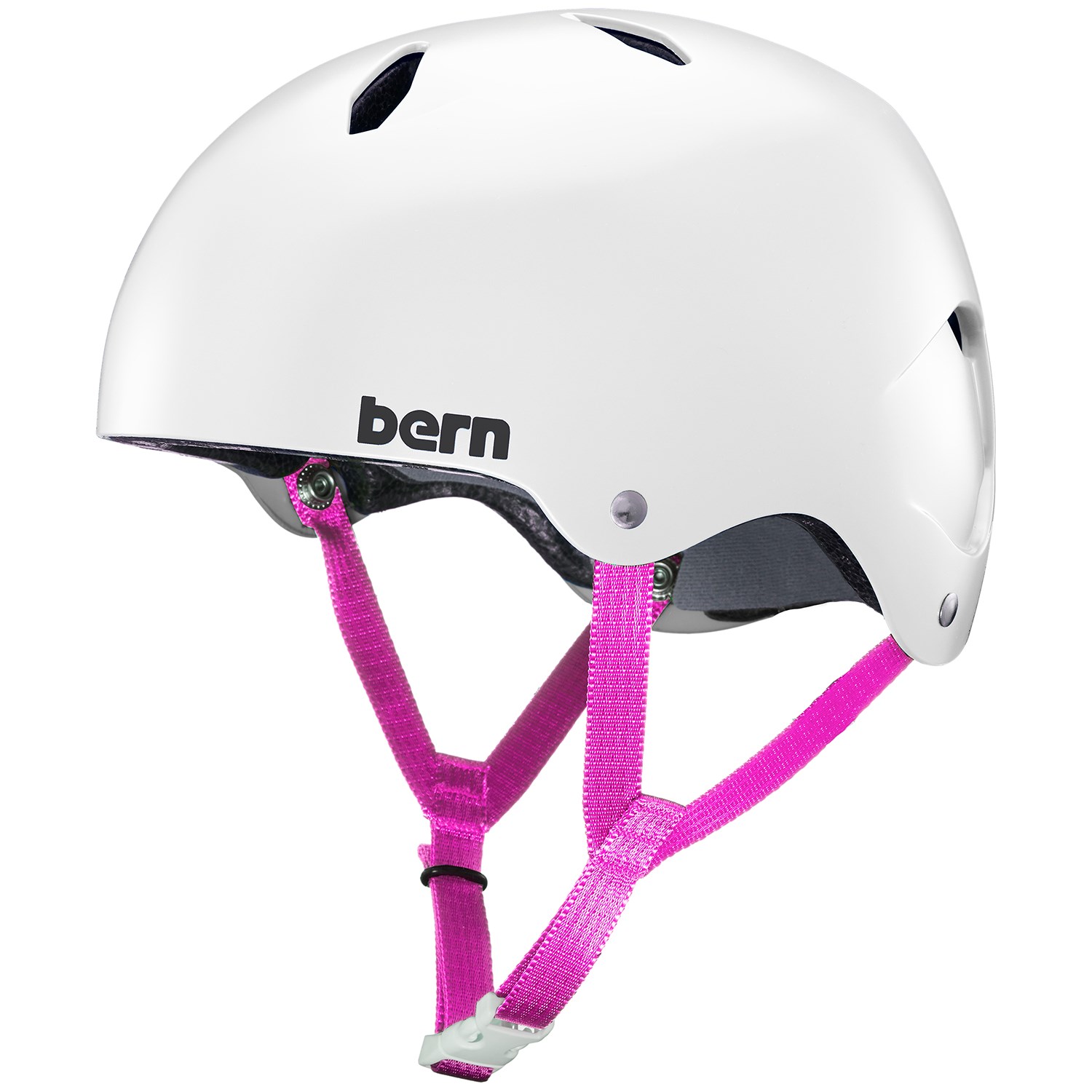 bern kids helmet