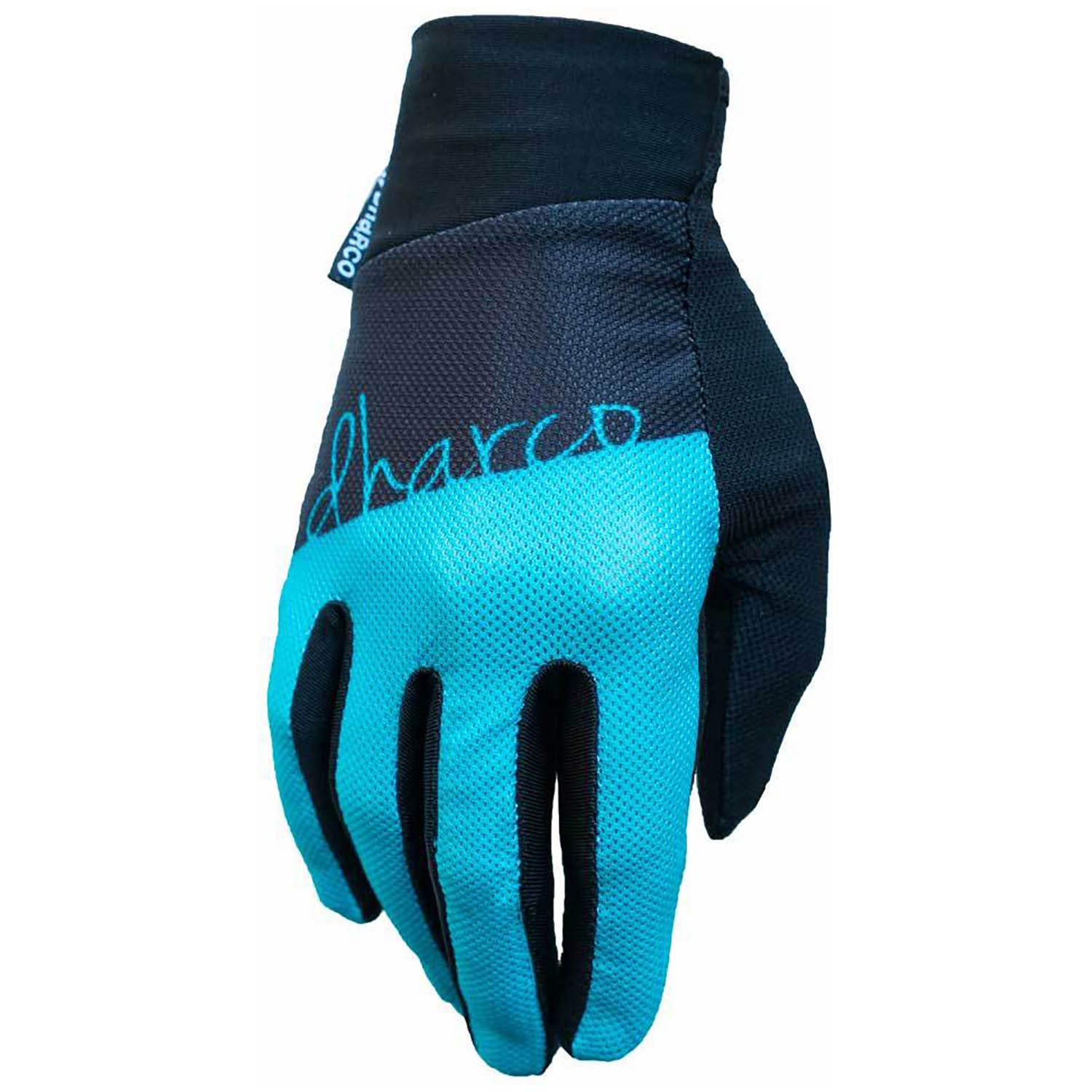 dharco womens