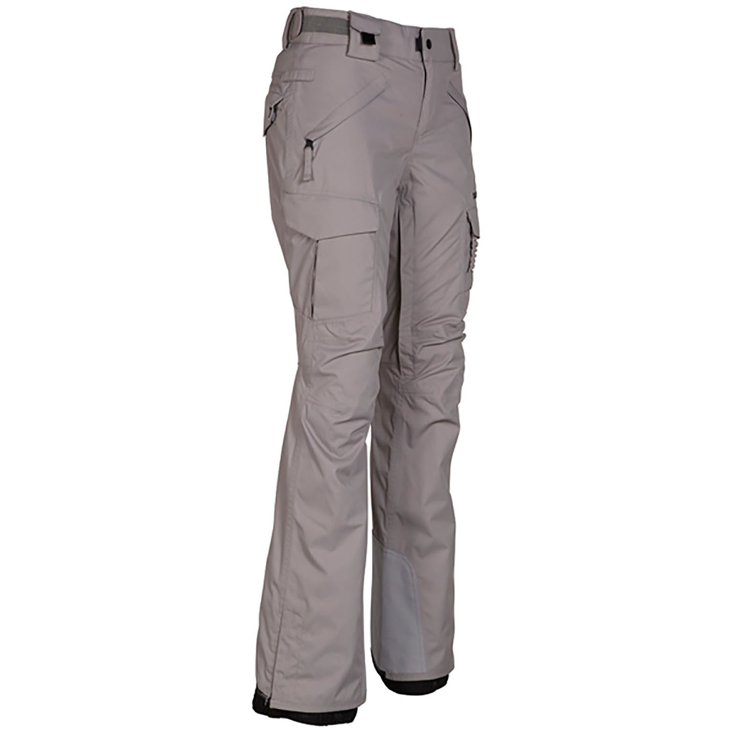 cargo pants for female
