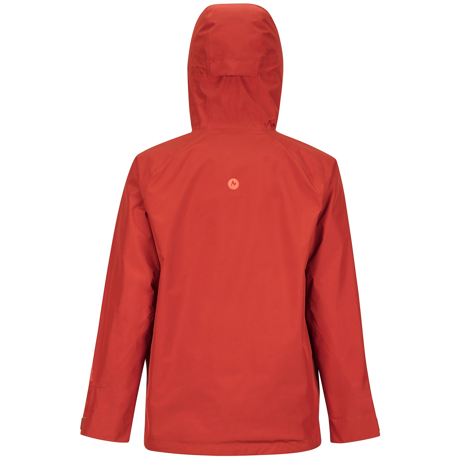 Marmot Lightray GORE-TEX Jacket | evo