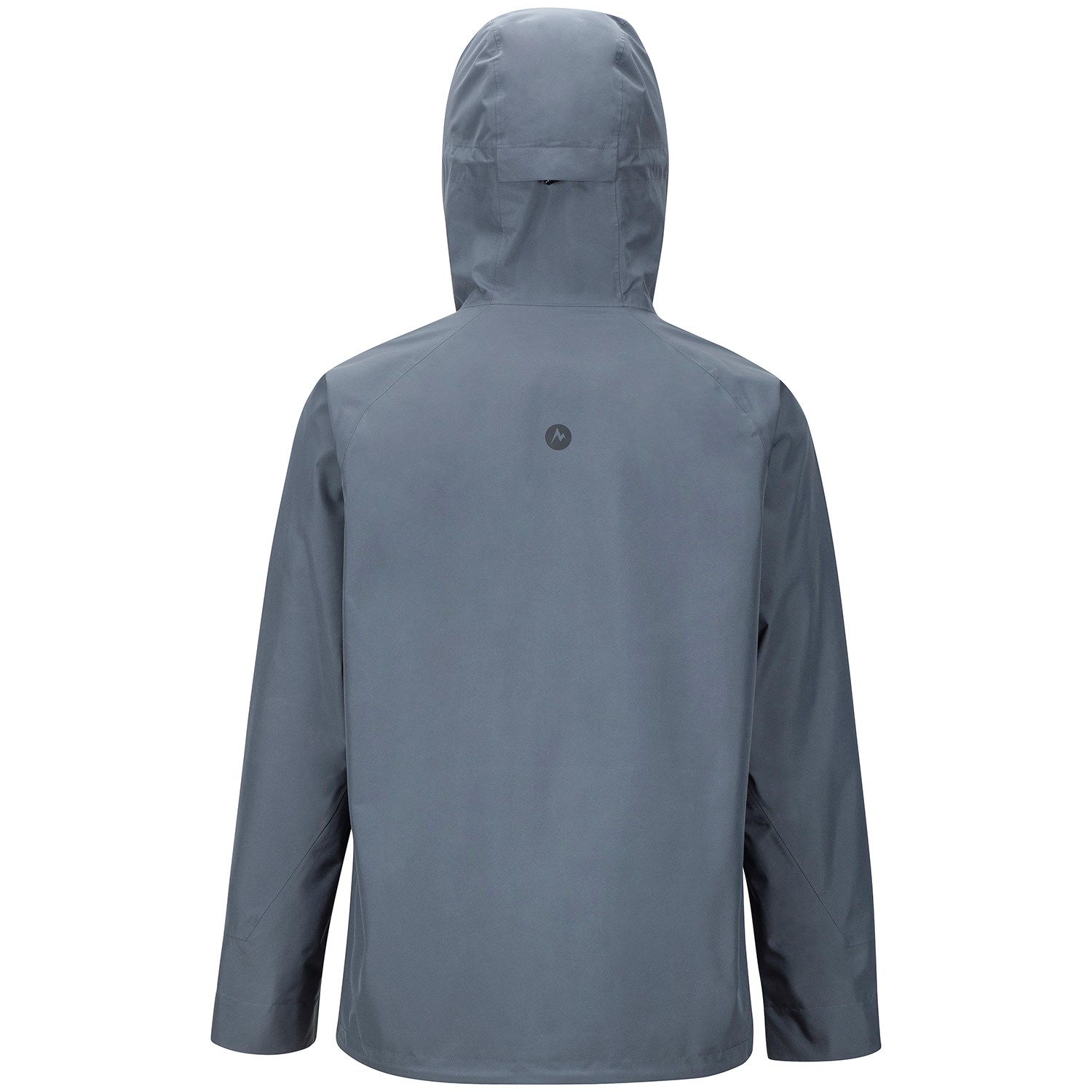 Marmot Lightray GORE-TEX Jacket | evo