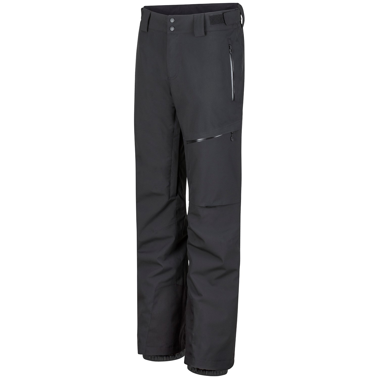 marmot cargo pants