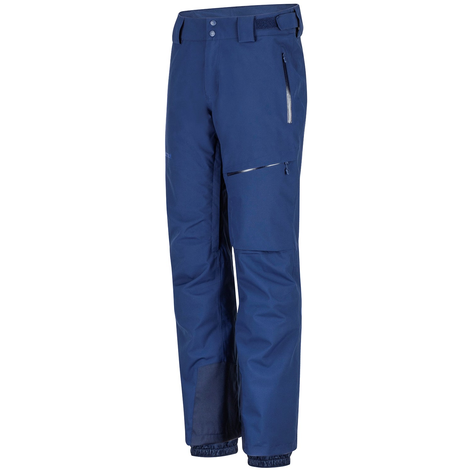 marmot cargo pants