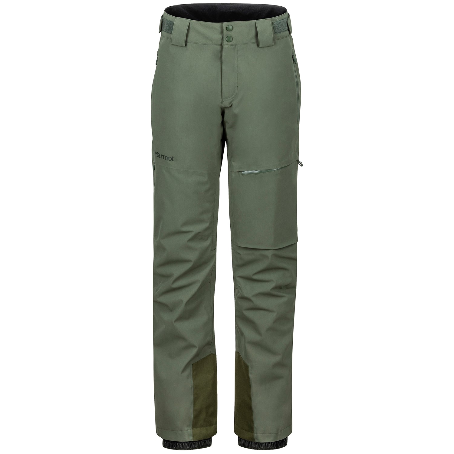 Marmot Layout Cargo Pants | evo