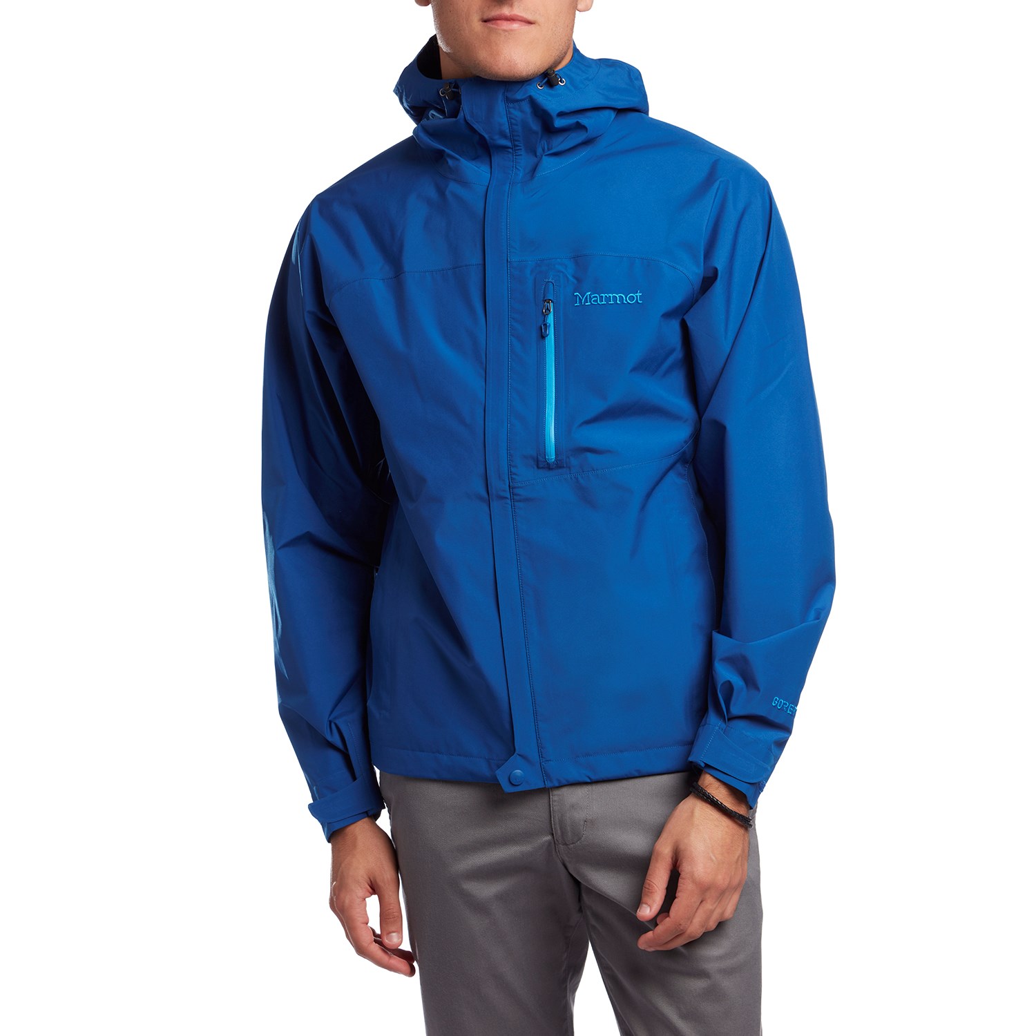 marmot minimalist surf