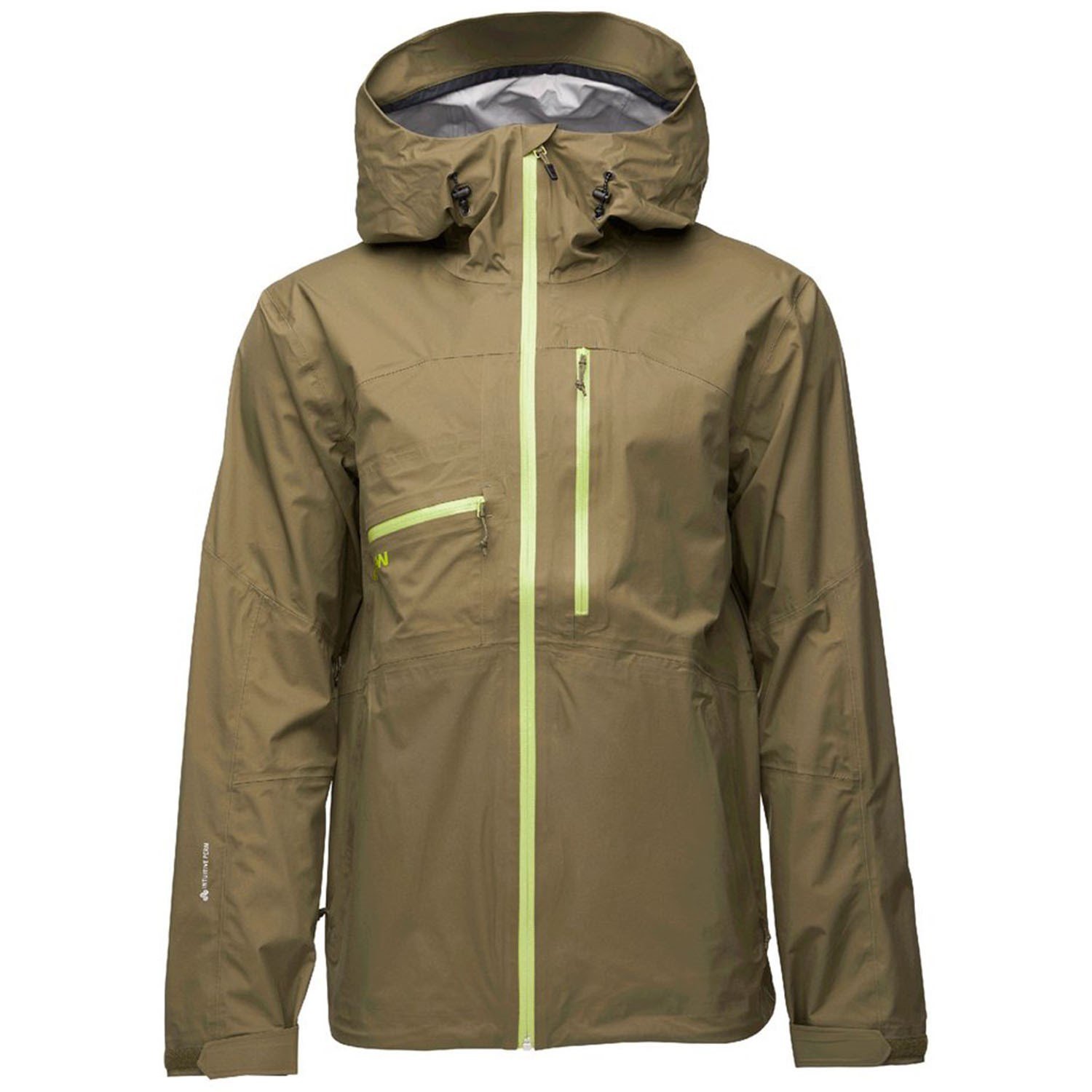 Flylow hot sale cooper jacket