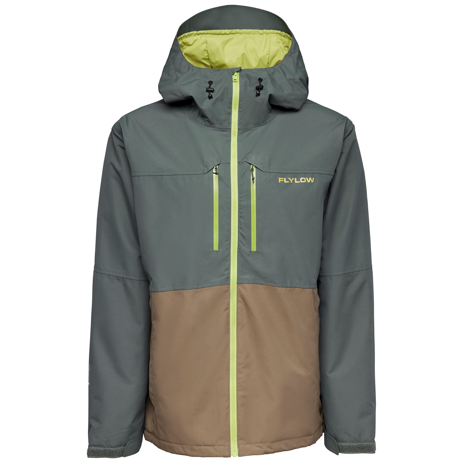 rab microlight alpine men