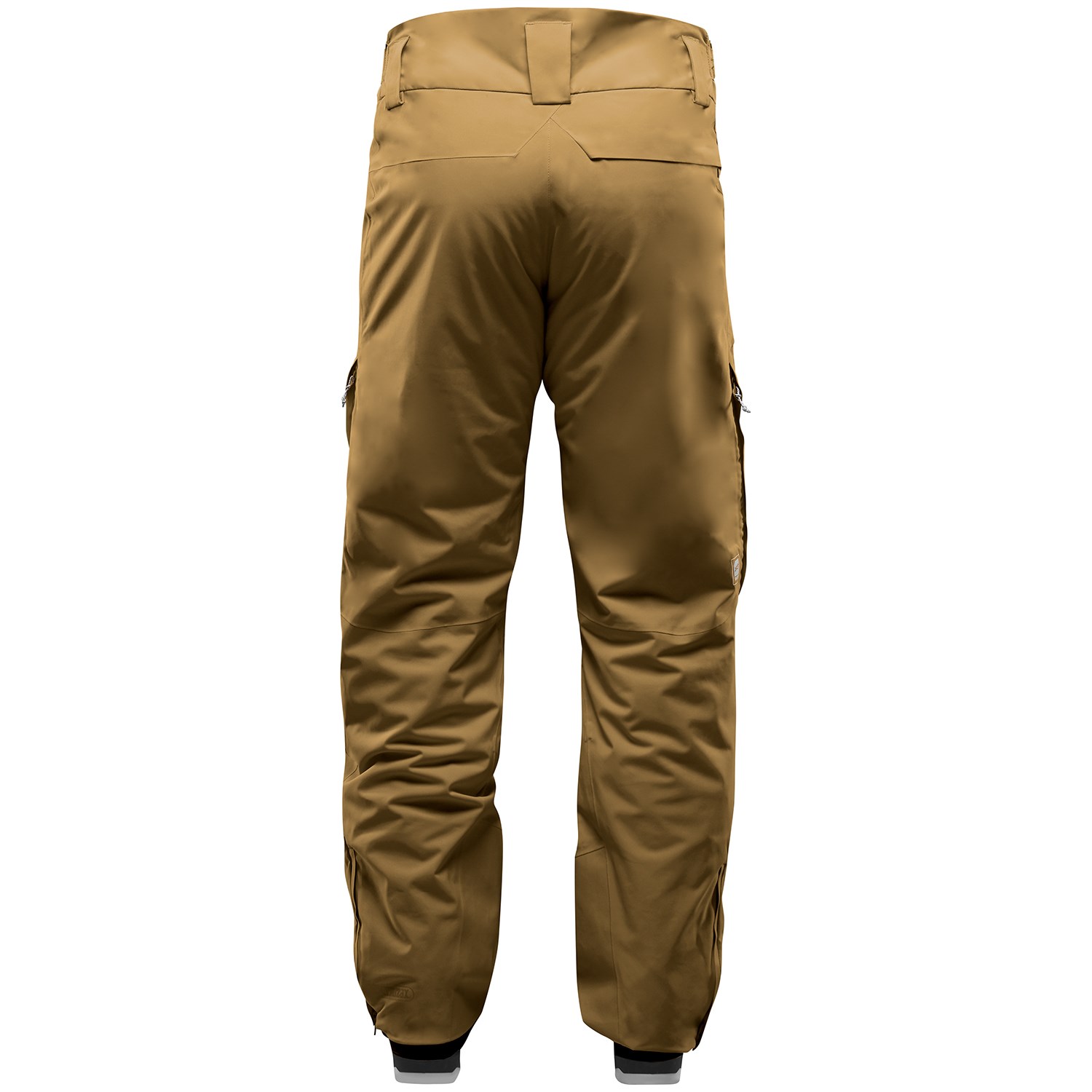 orage exodus pants