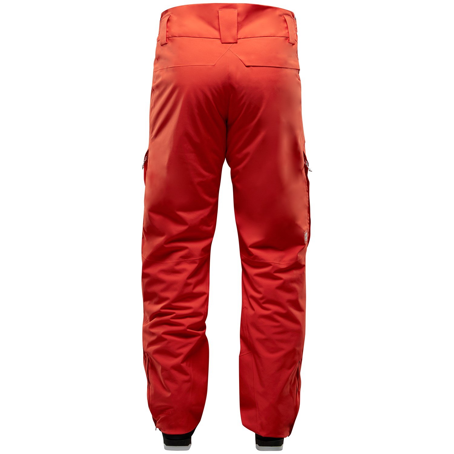 orage snowboard pants