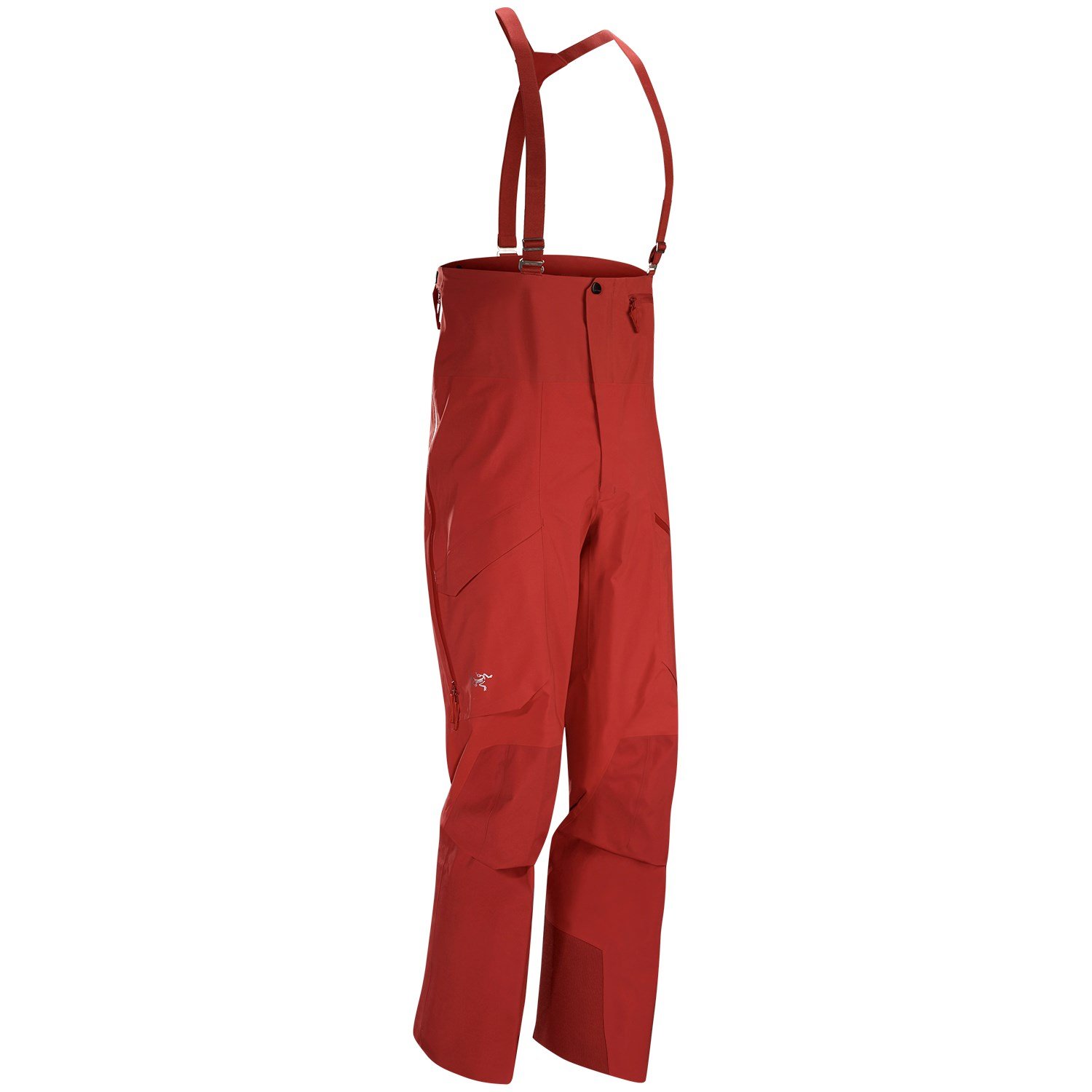 Arcteryx rush hotsell lt pant