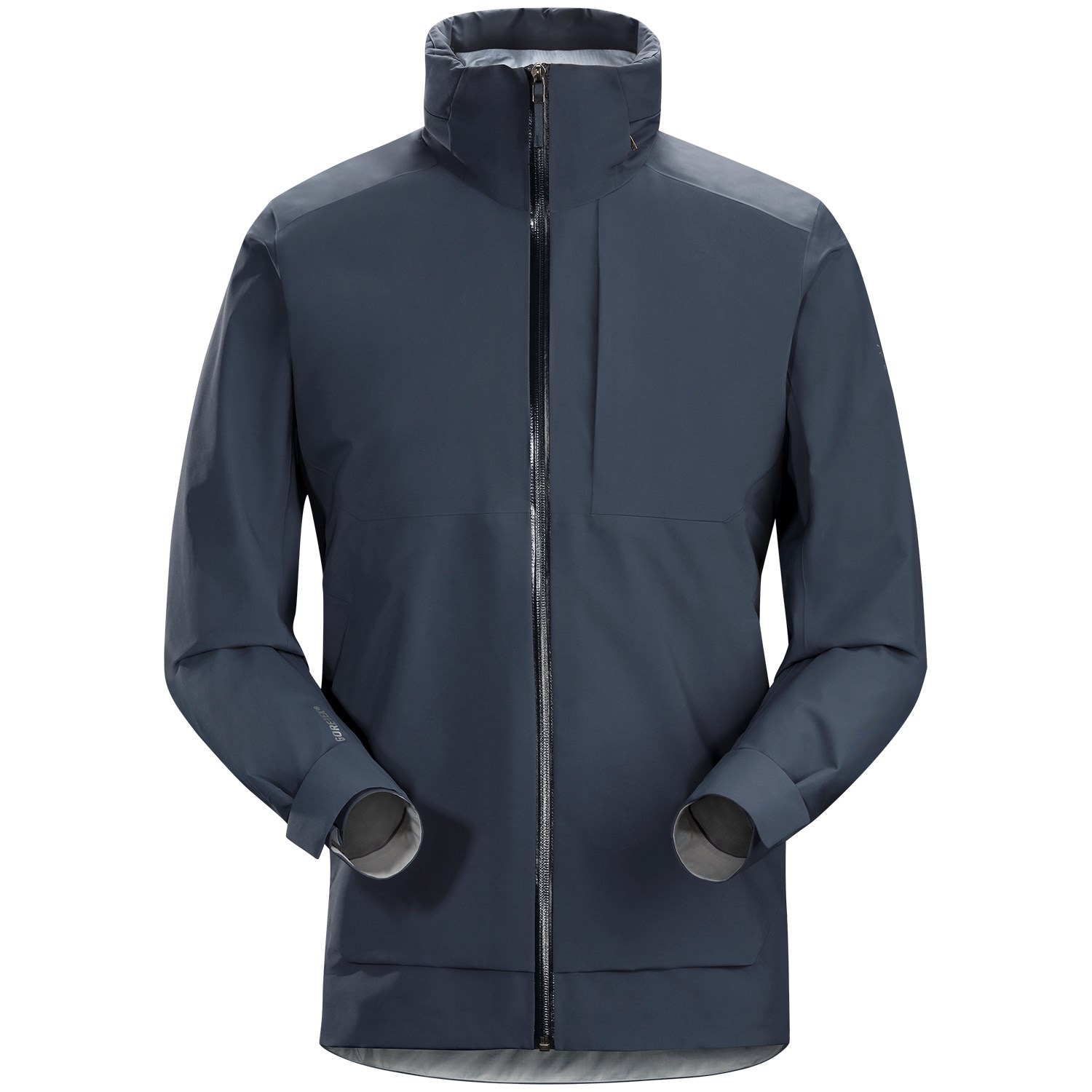 Arc'teryx Interstate Jacket | evo