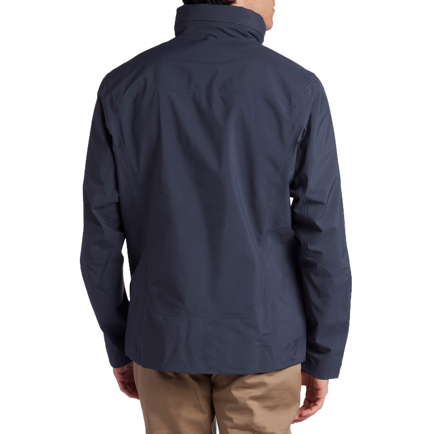 Arc'teryx Interstate Jacket | evo