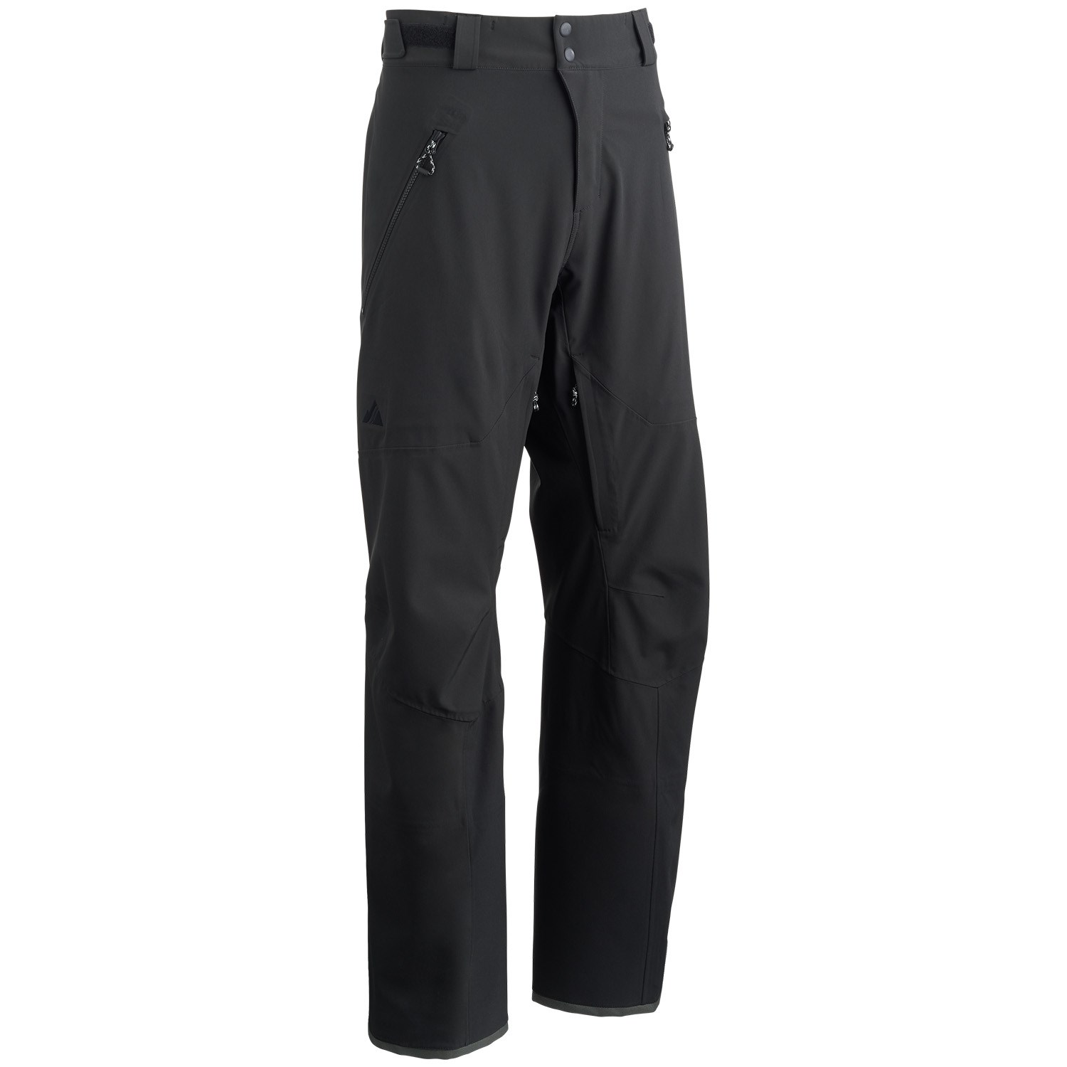 Strafe on sale capitol pant