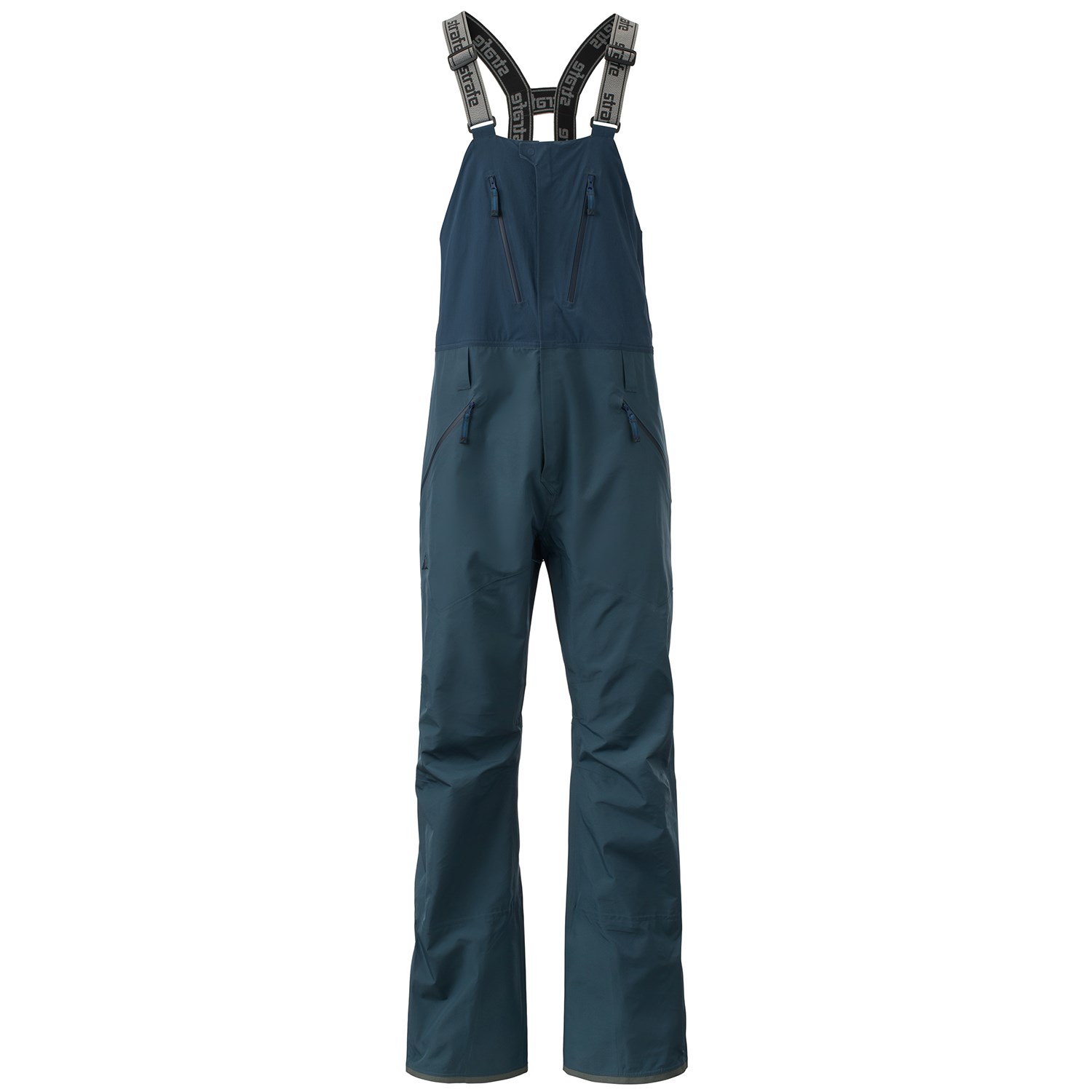 Strafe Nomad Bib Pant