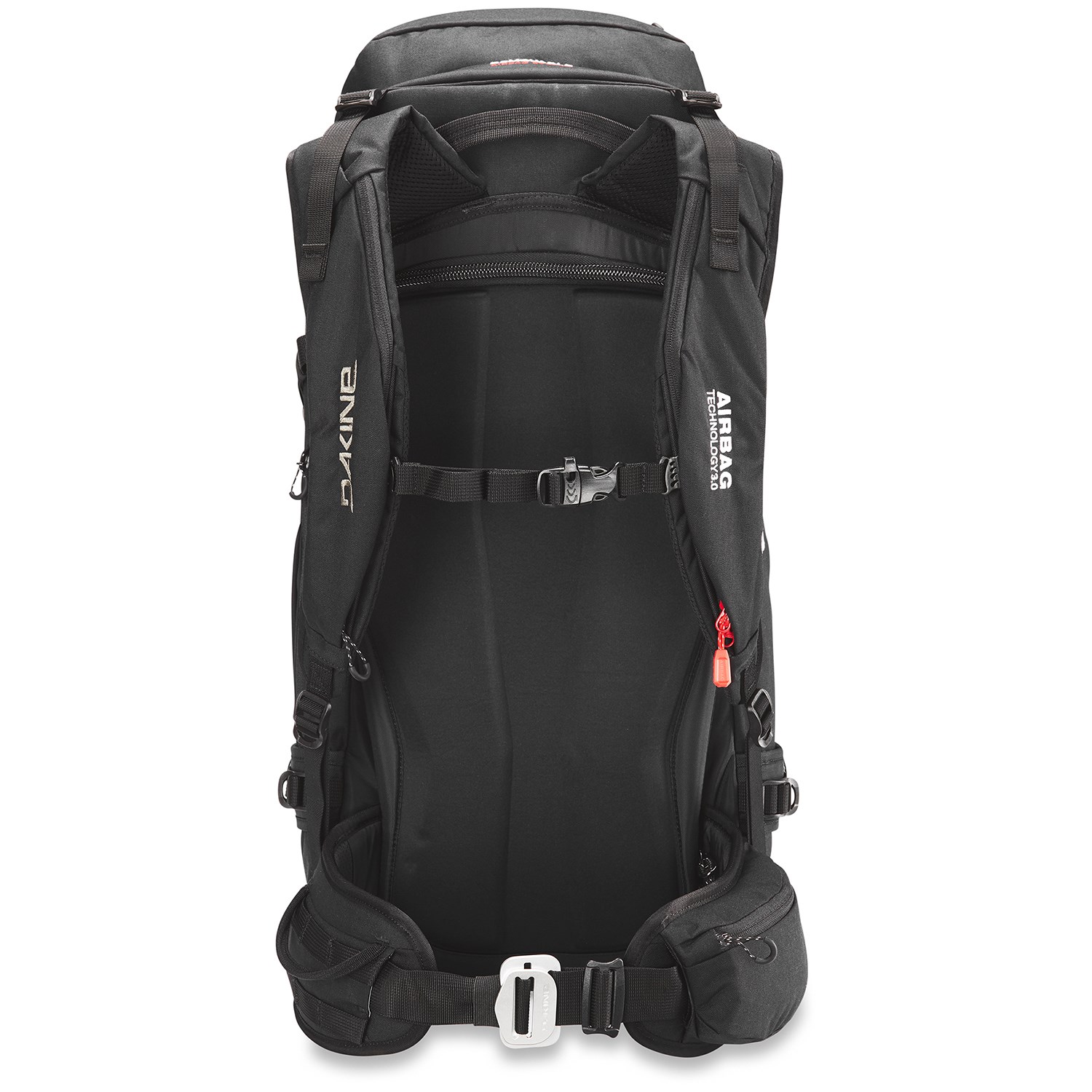 dakine airbag pack