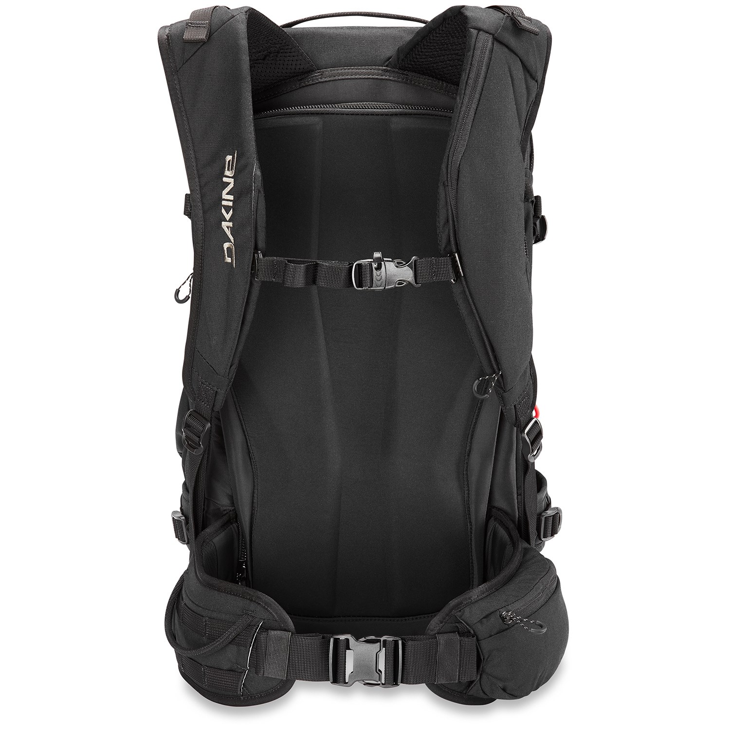 poacher 32l backpack