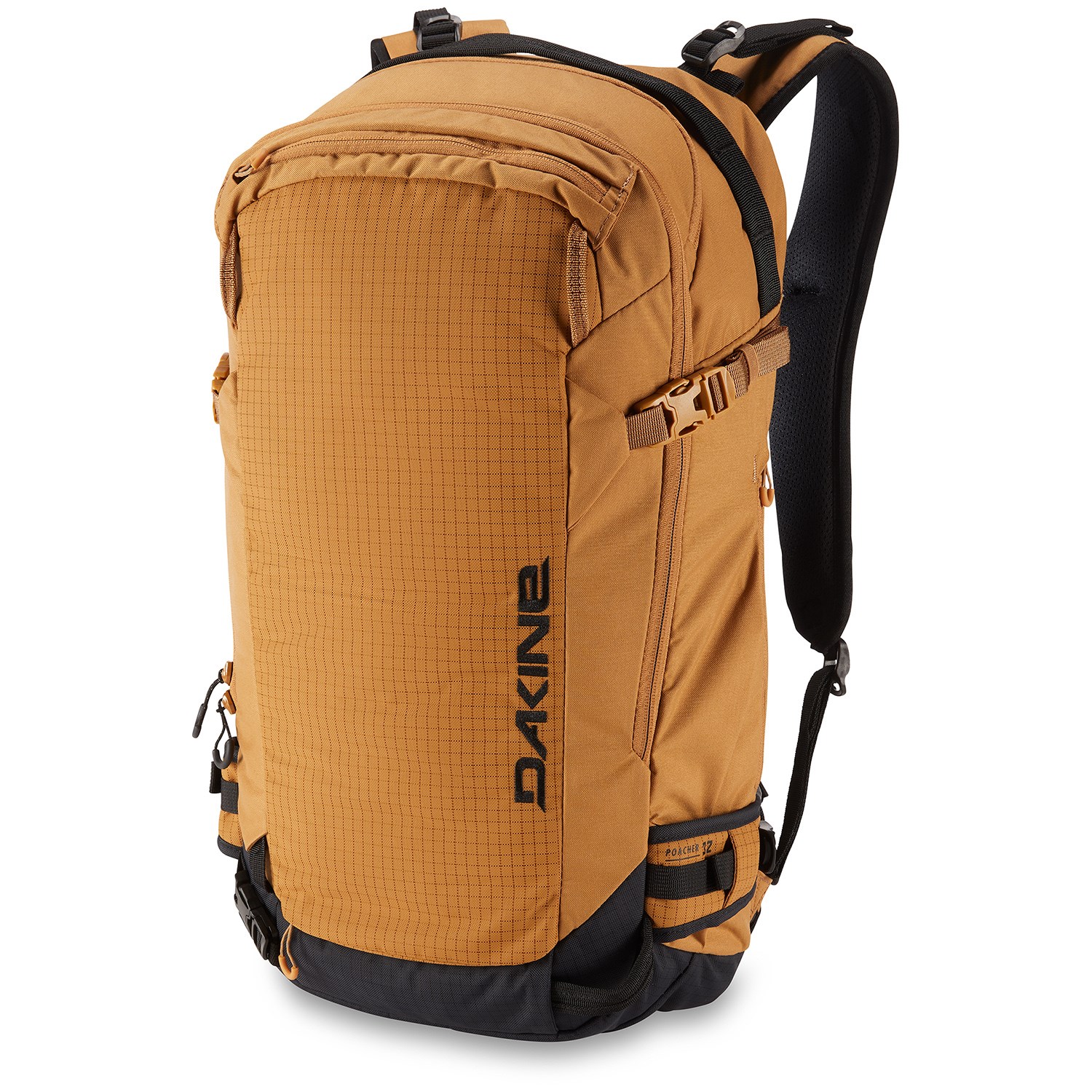 dakine poacher 32