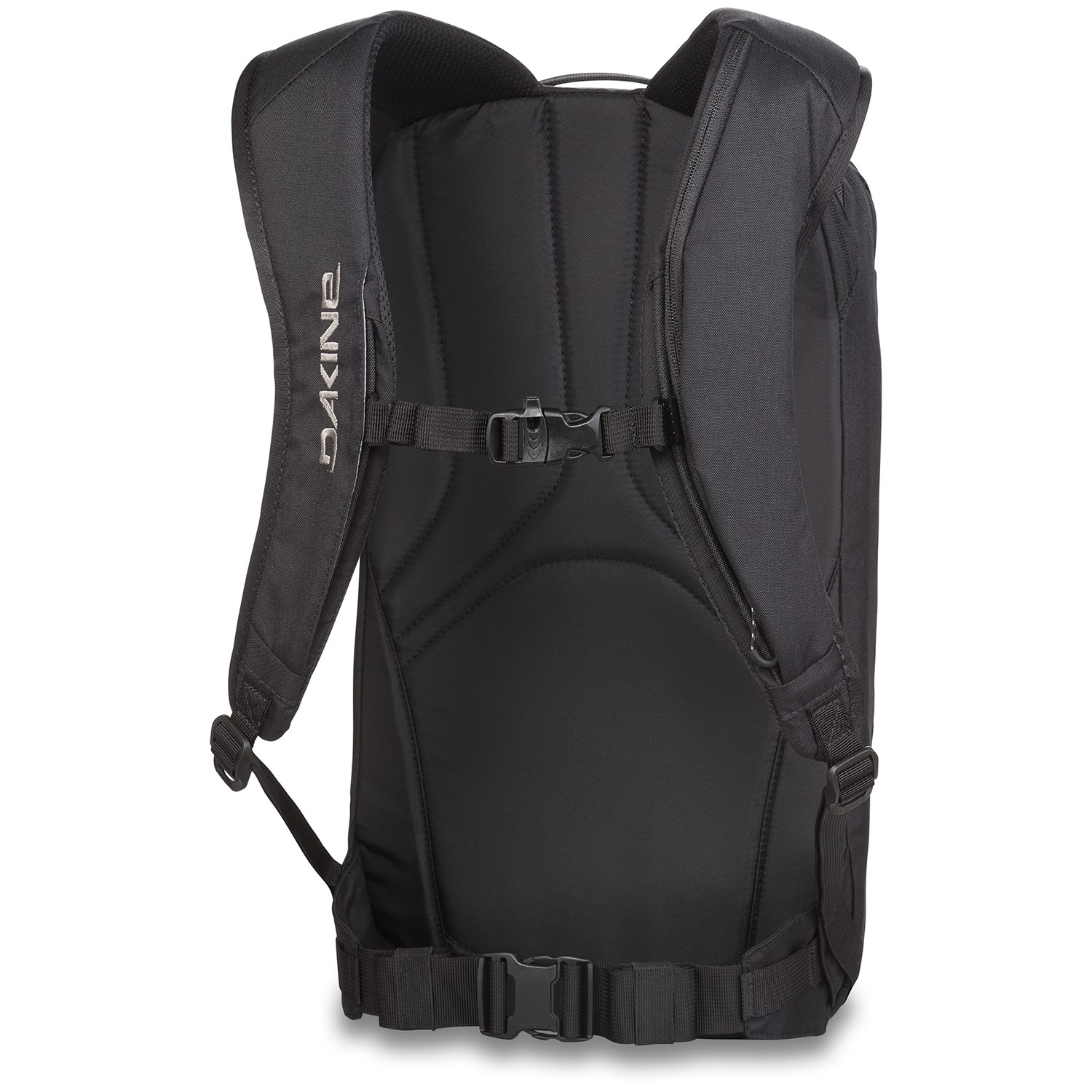 dakine 14l poacher