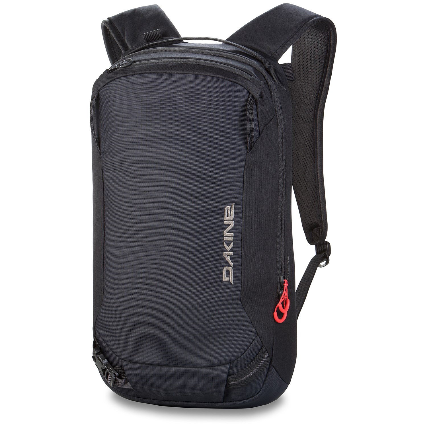 dakine 14l