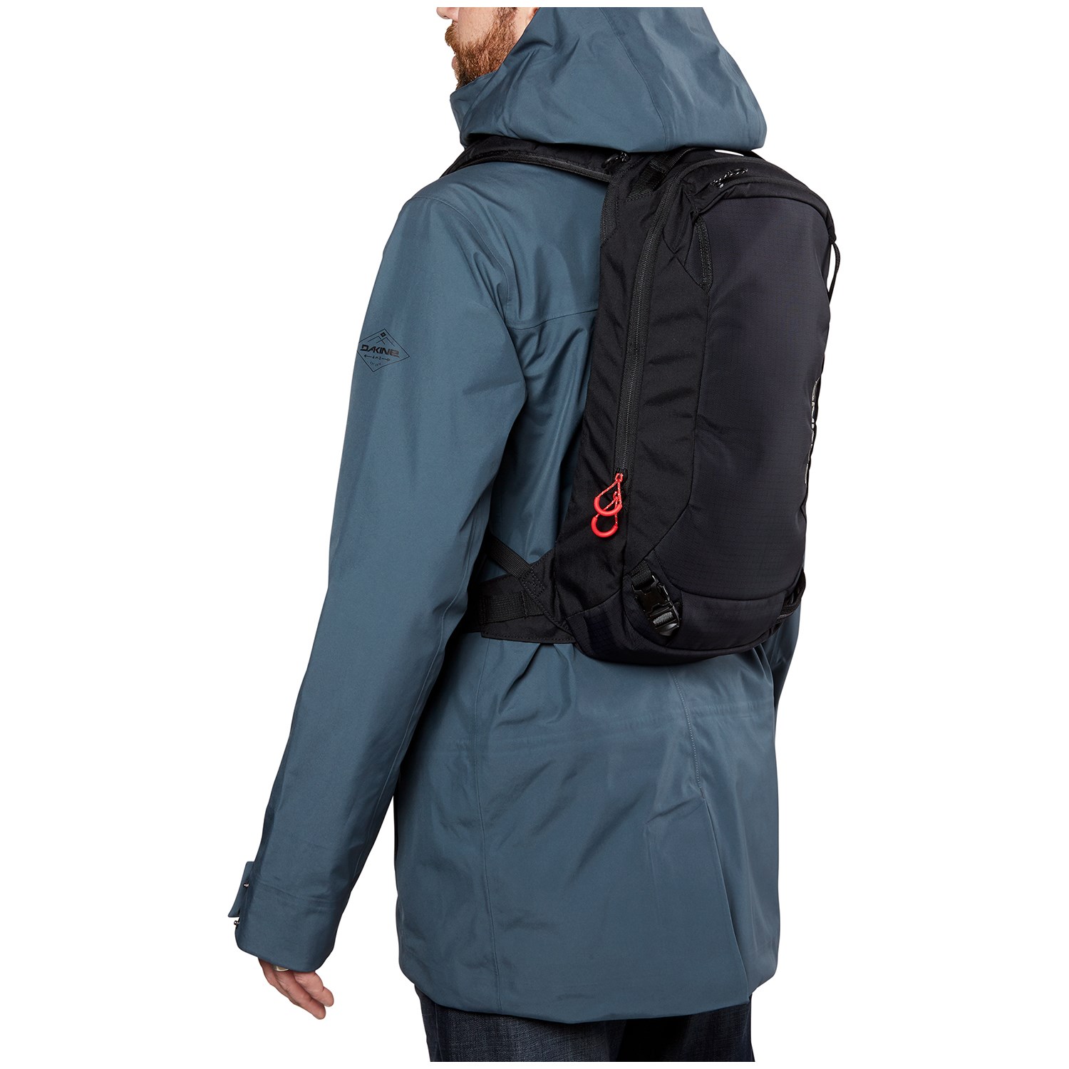 klamath 55 backpack