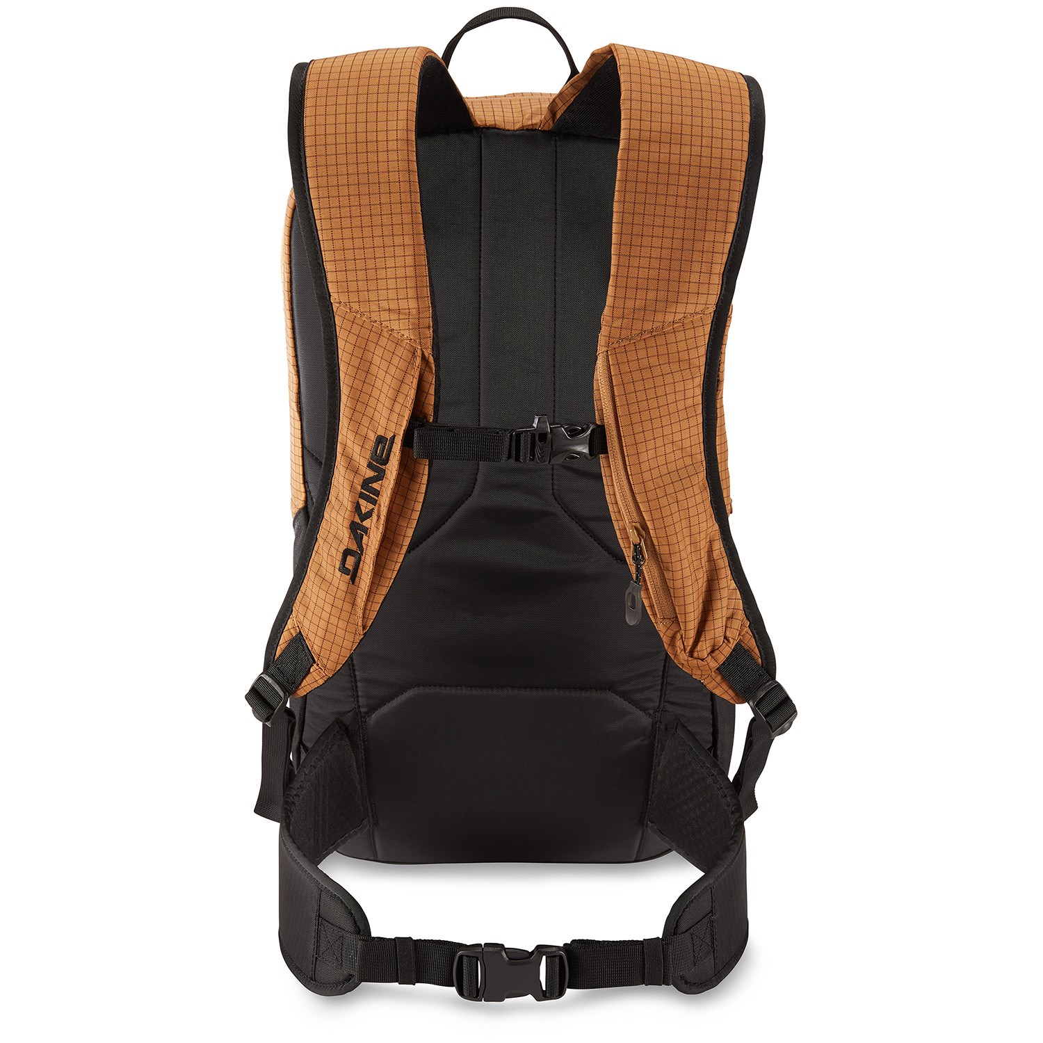 dakine mission pro 18l