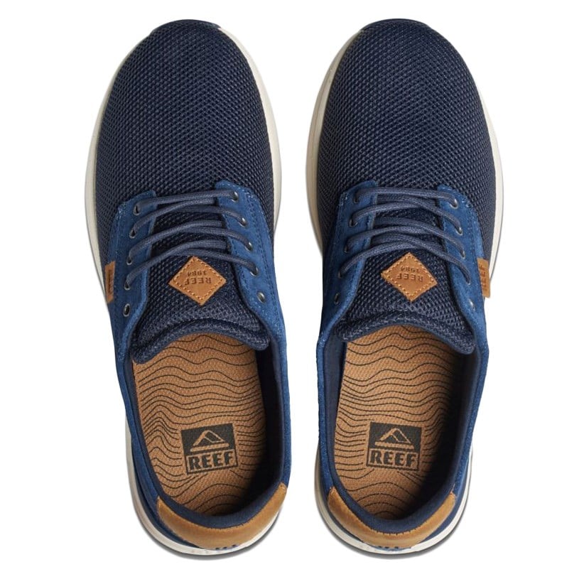 reef mission shoes