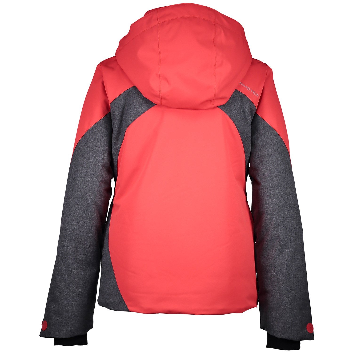 Obermeyer tabor ski jacket online