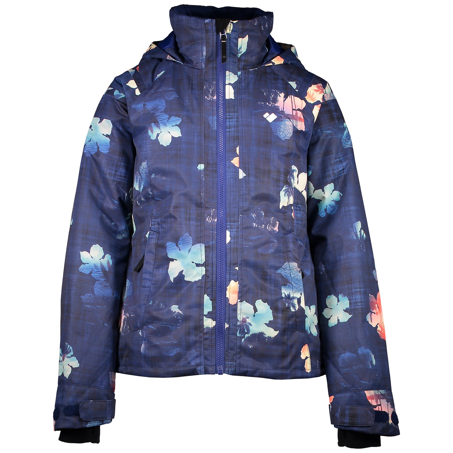 Obermeyer taja jacket Clearance