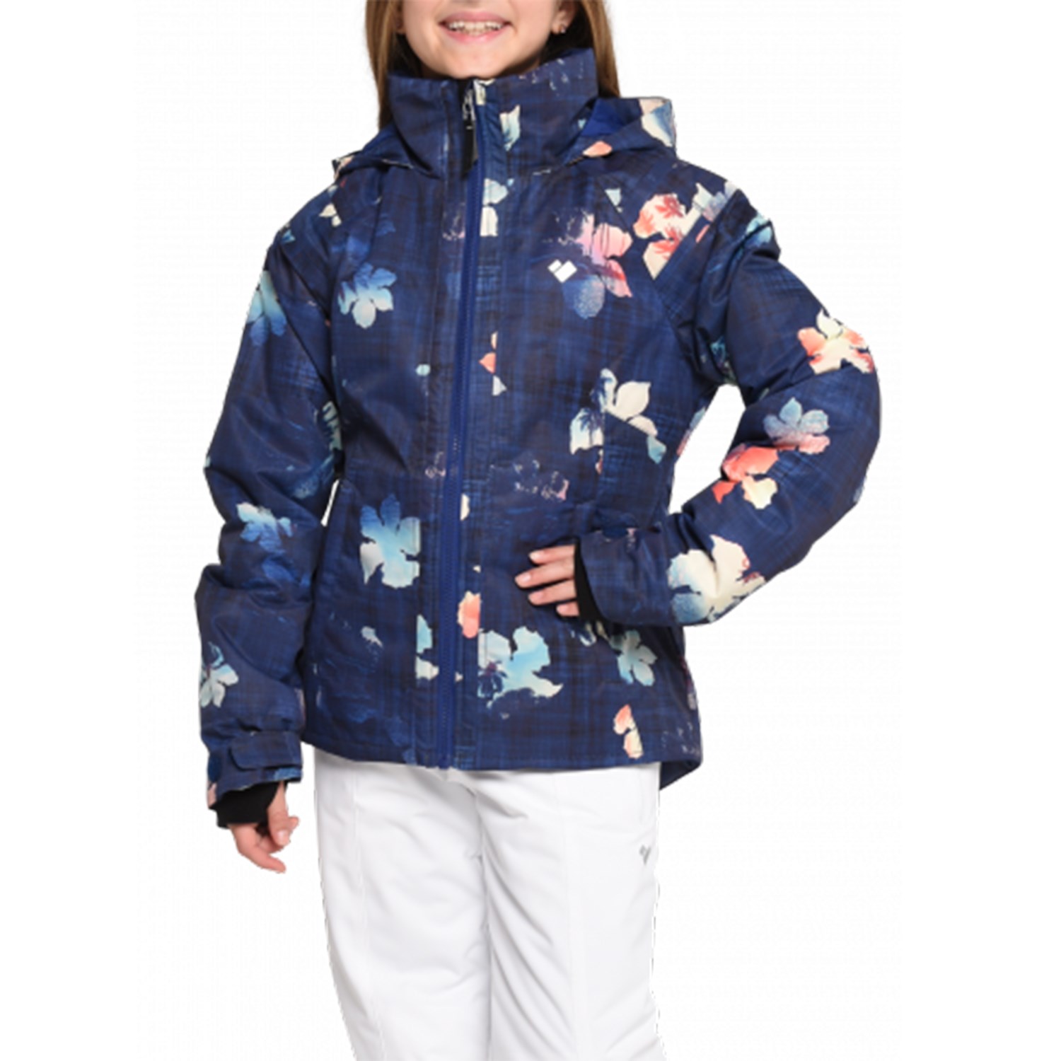 obermeyer taja jacket