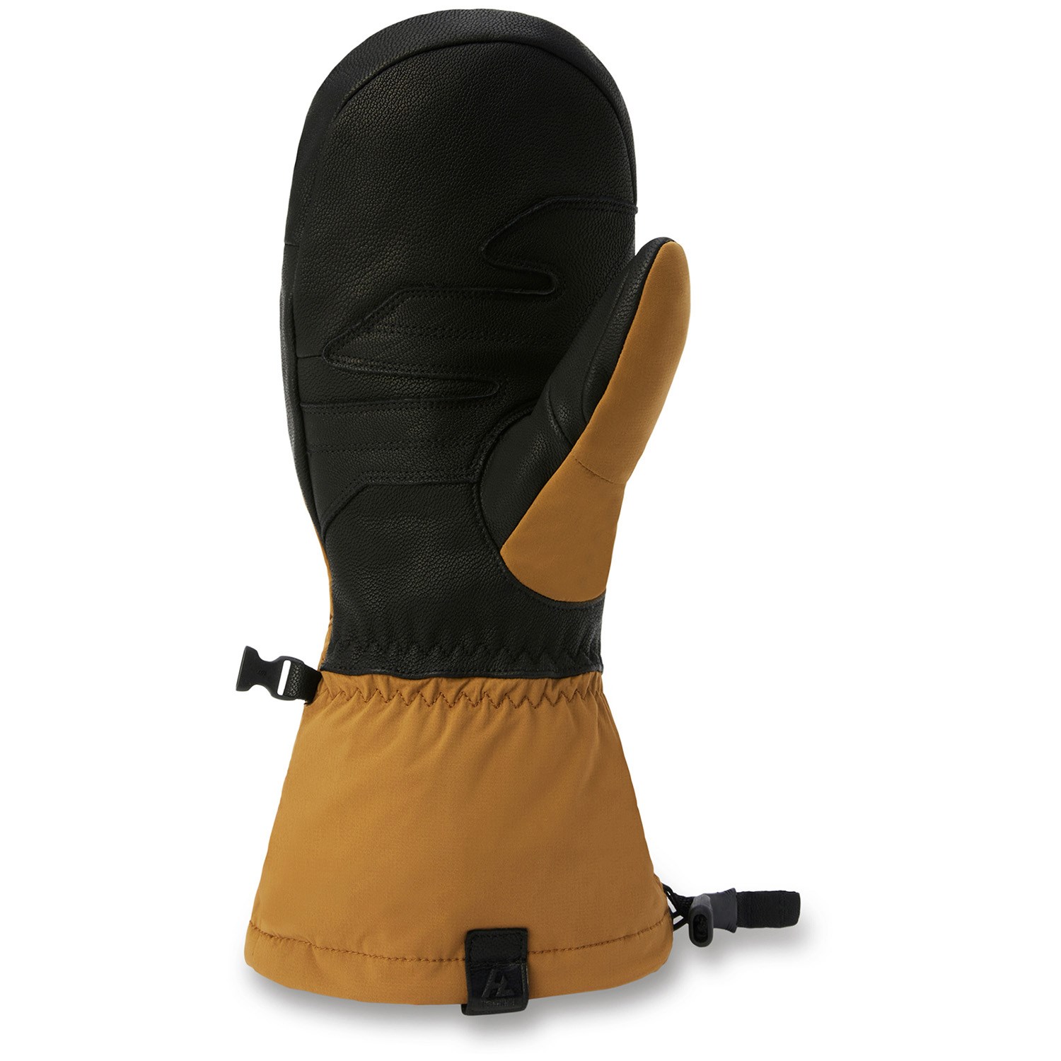 Dakine Excursion GORE-TEX Mittens | evo Dakine Excursion GORE-TEX Mittens | evo